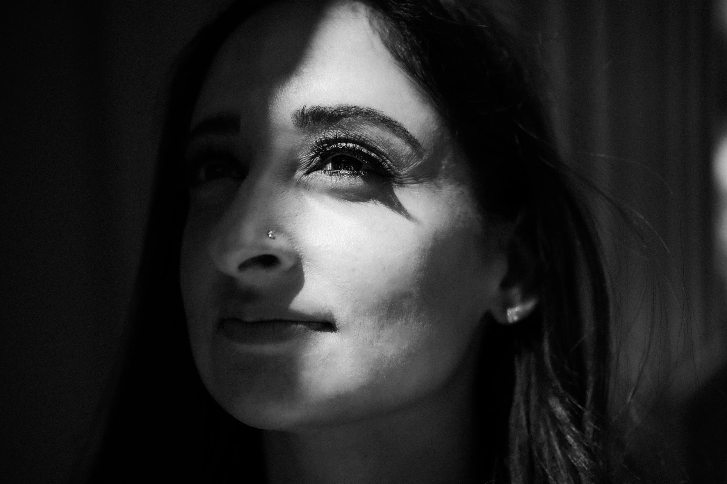 Clarity Print Co. 3-019.jpg