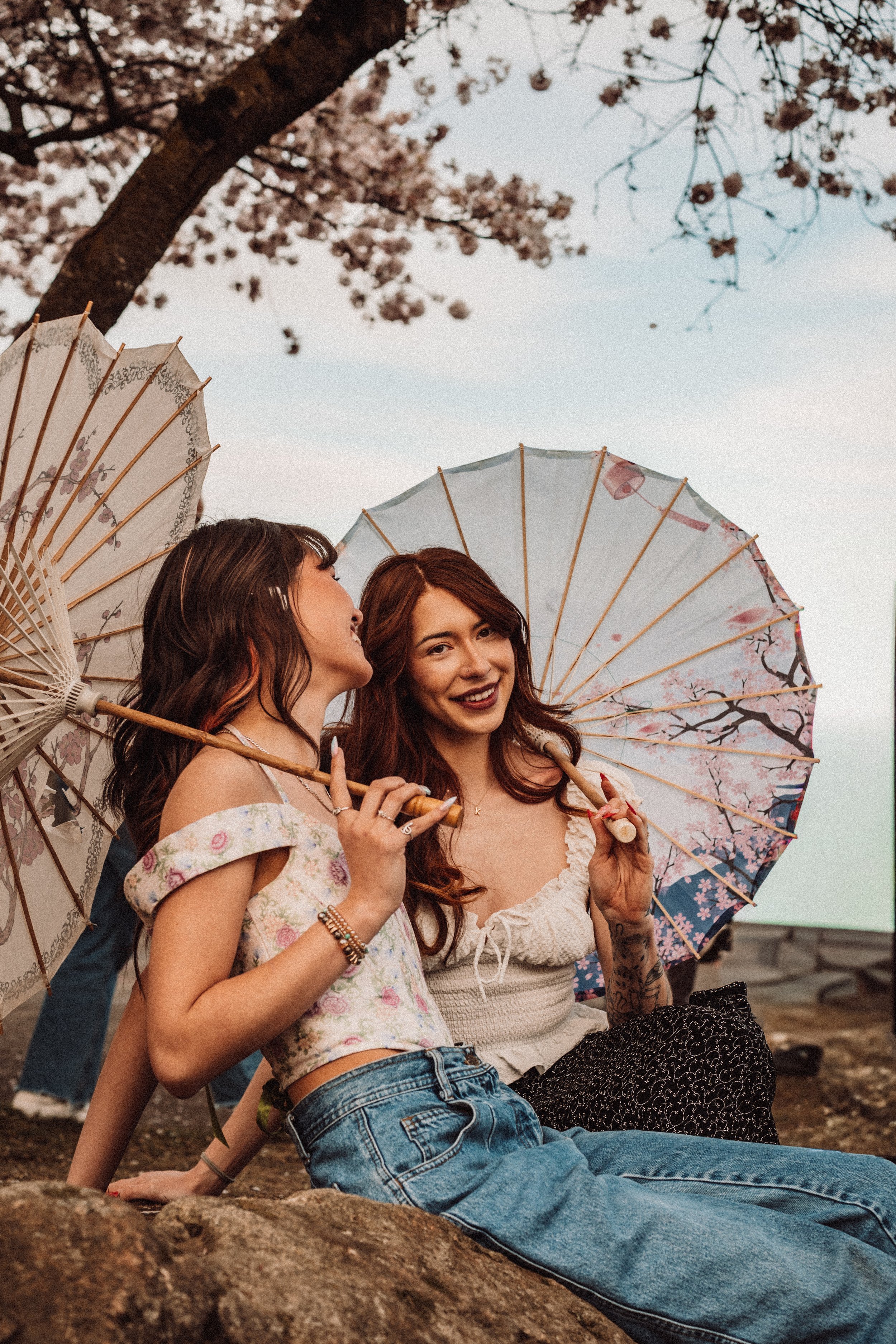 Blossoms 2026-057.jpg