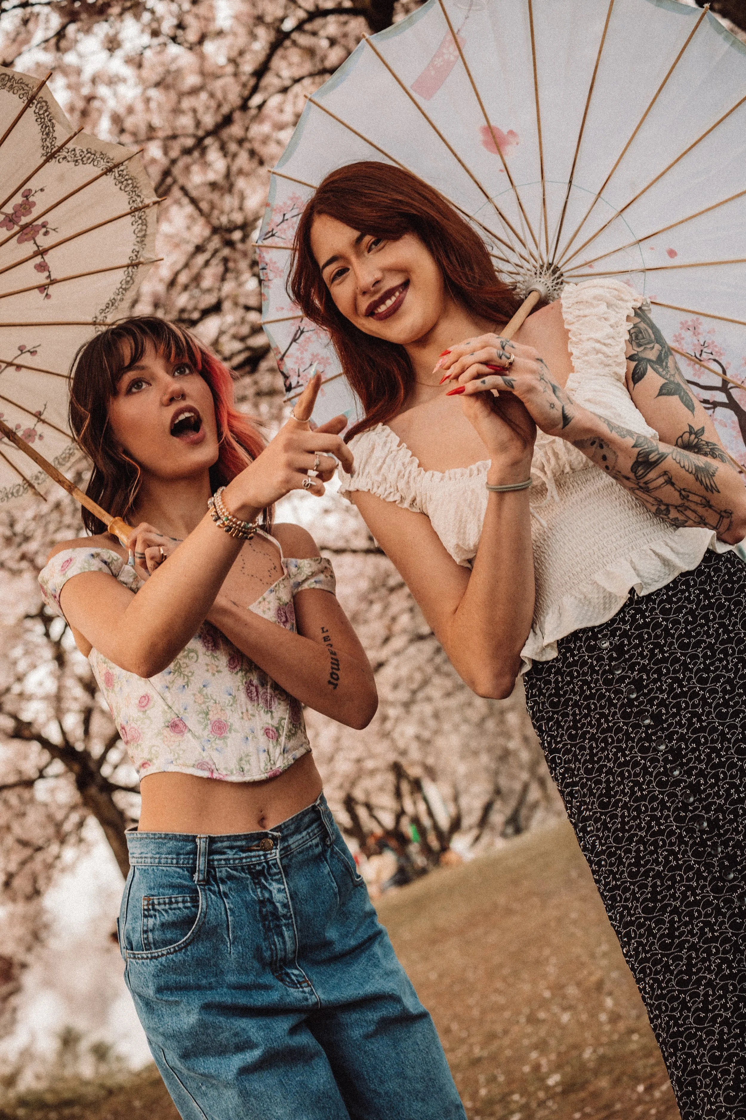 Blossoms 2026-111.jpg