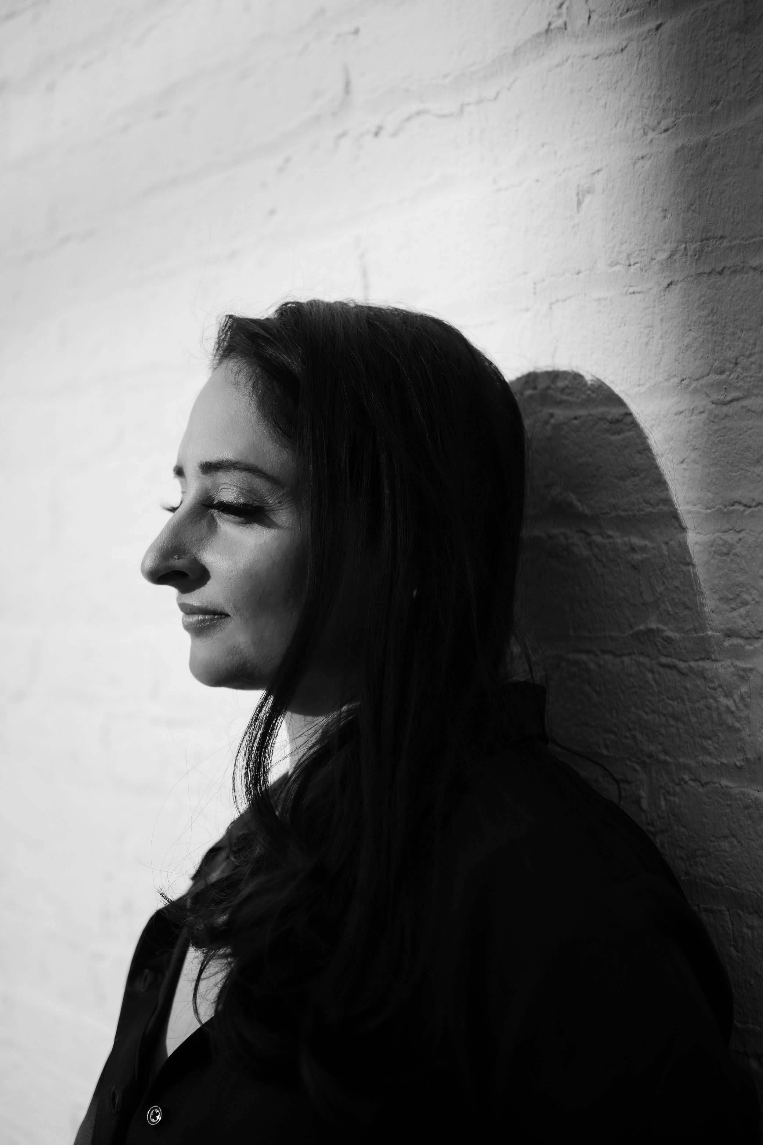 Clarity Print Co. 3-096.jpg