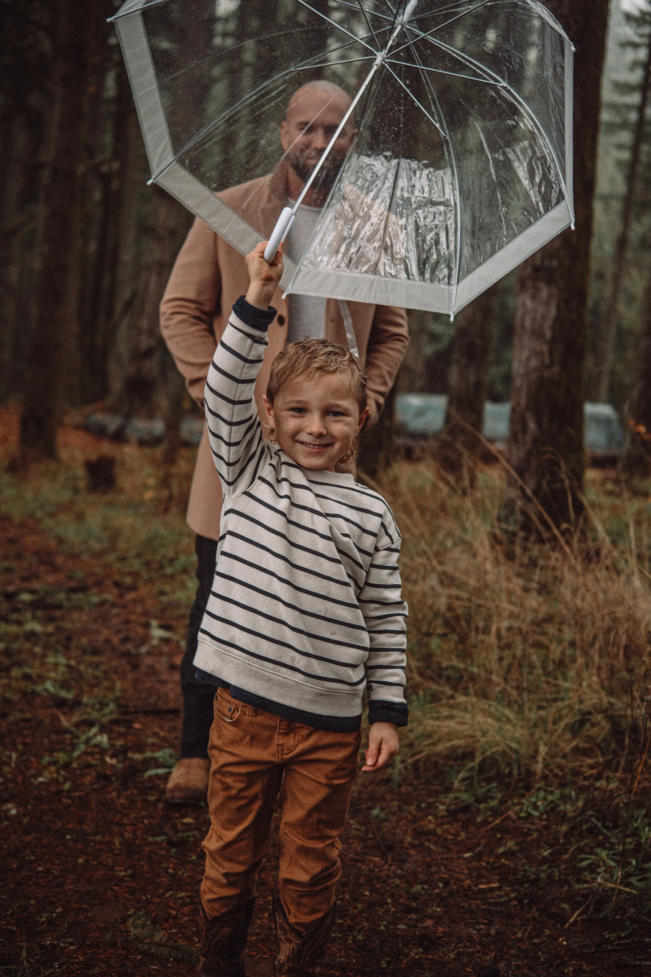 THE TAYLOR FAMILY-060.jpg