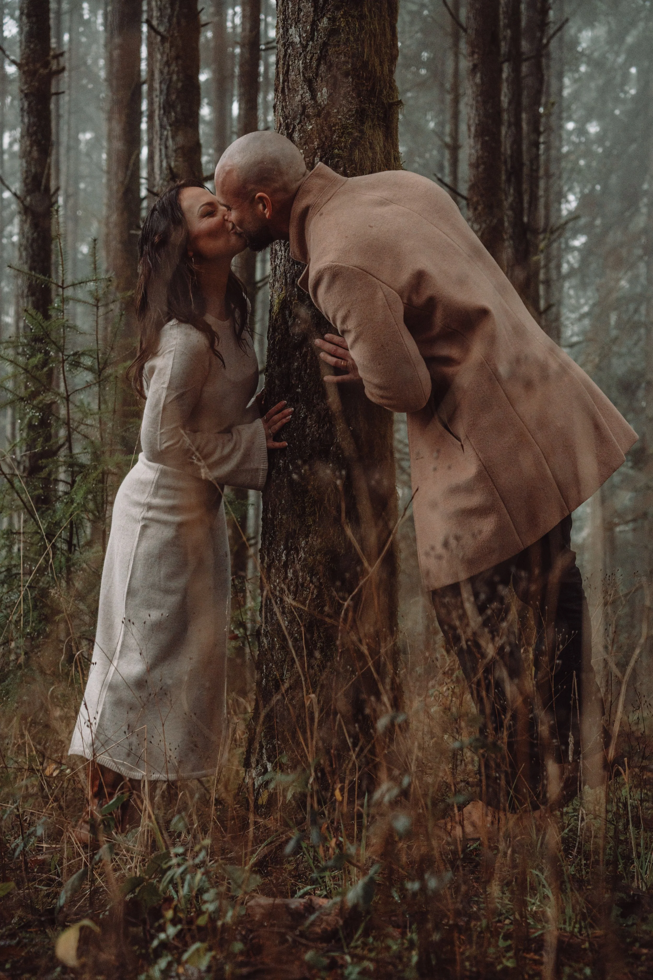 THE TAYLOR FAMILY-175.jpg