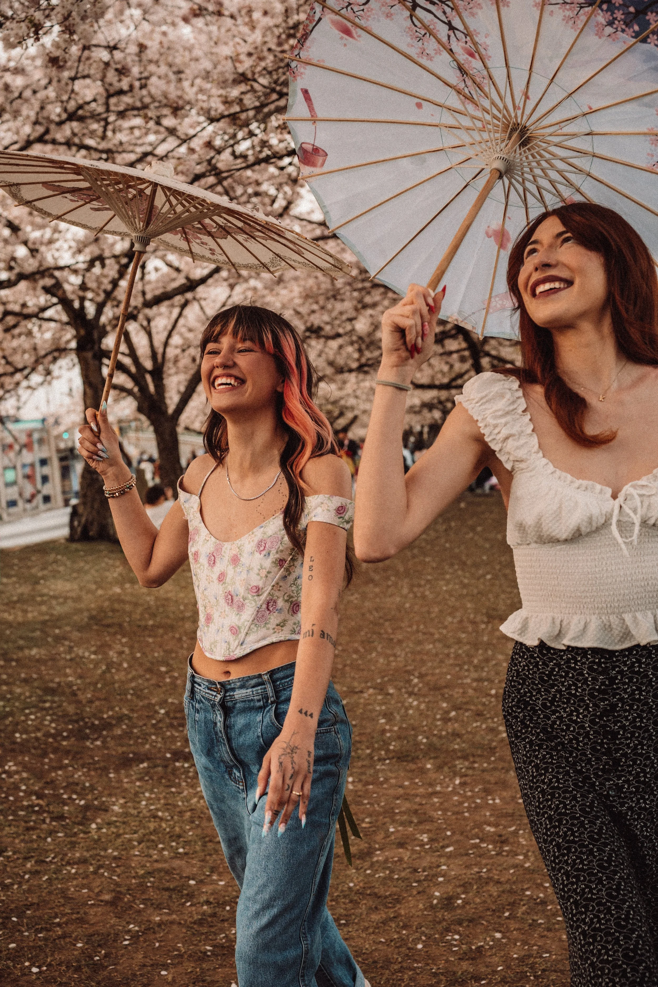 Blossoms 2026-089.jpg