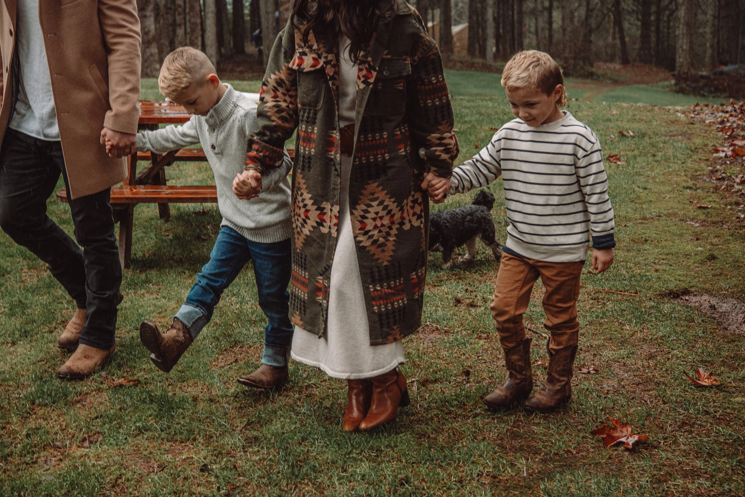 THE TAYLOR FAMILY-018.jpg