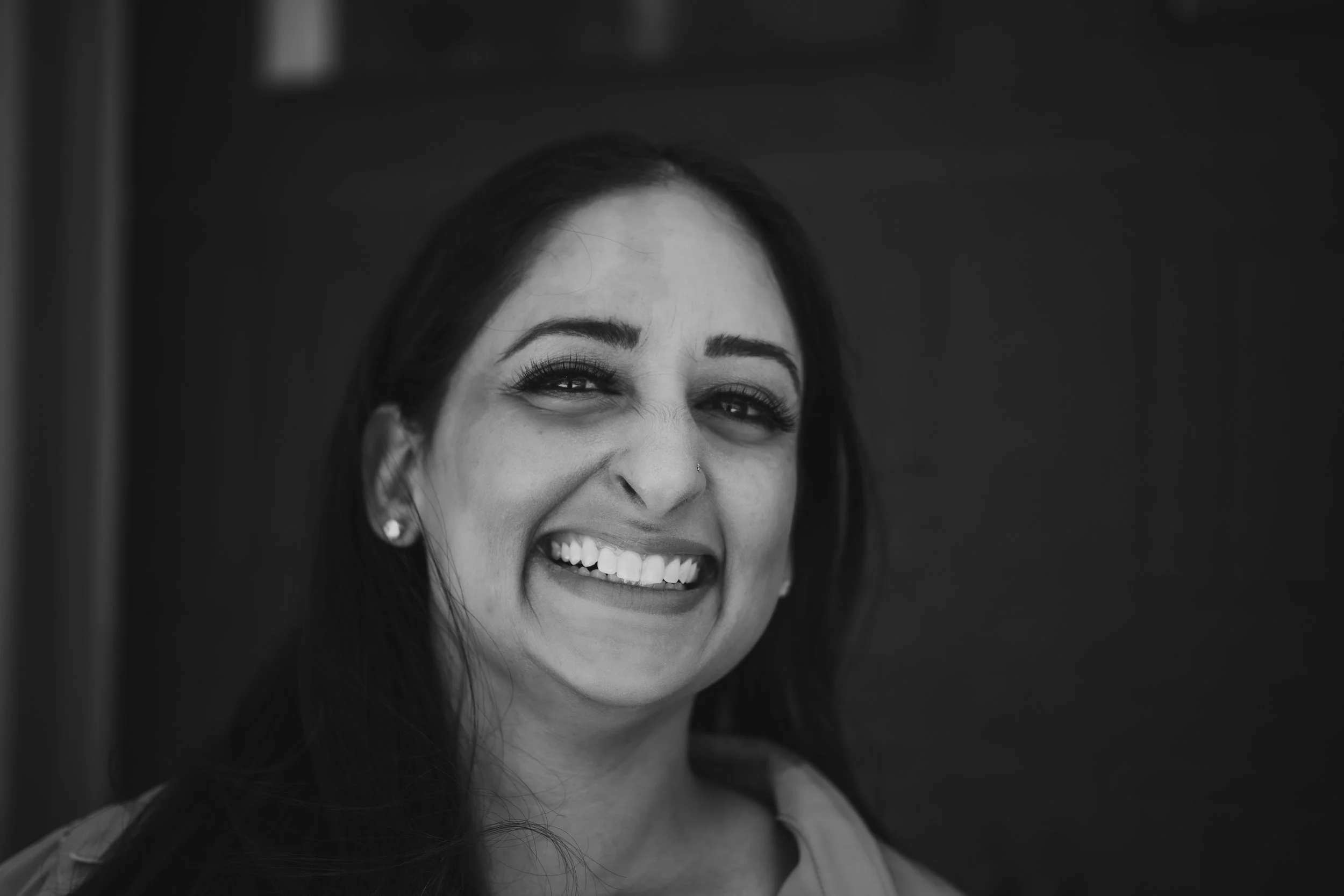 Clarity Print Co. 3-008.jpg