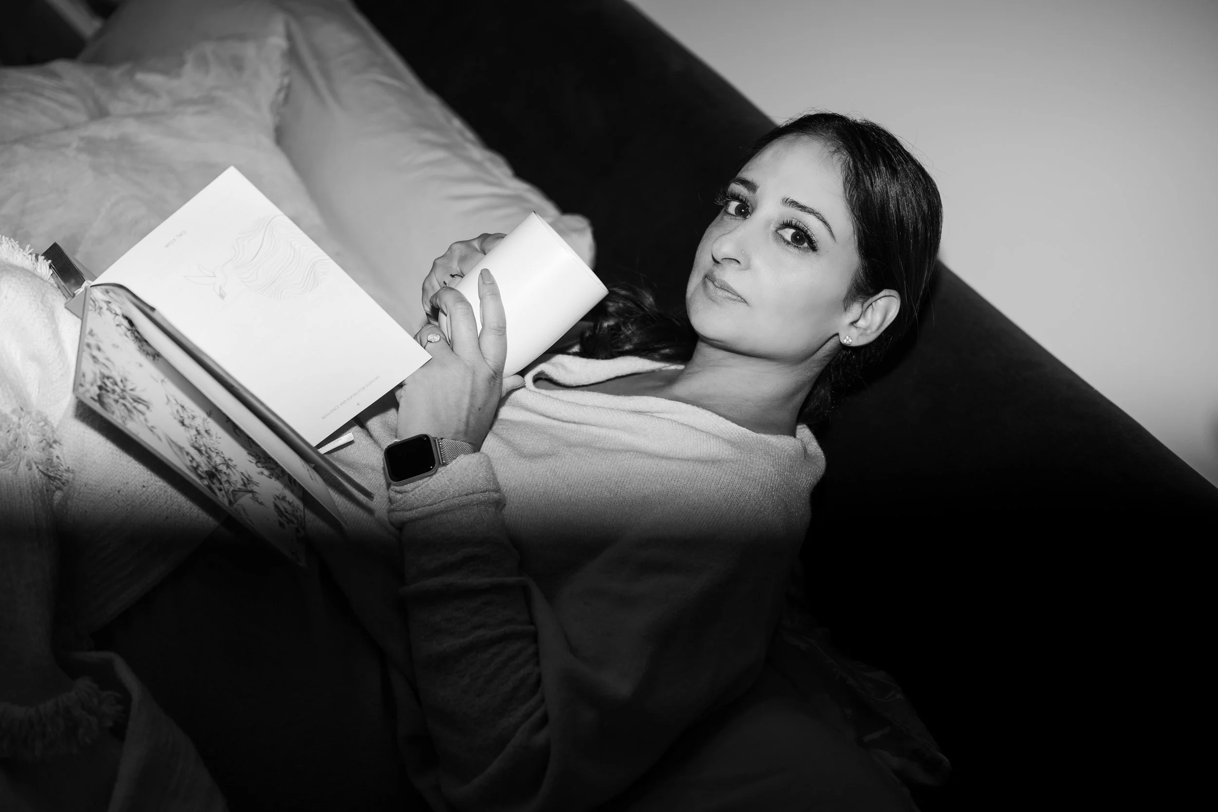 Clarity Print Co. 3-107.jpg