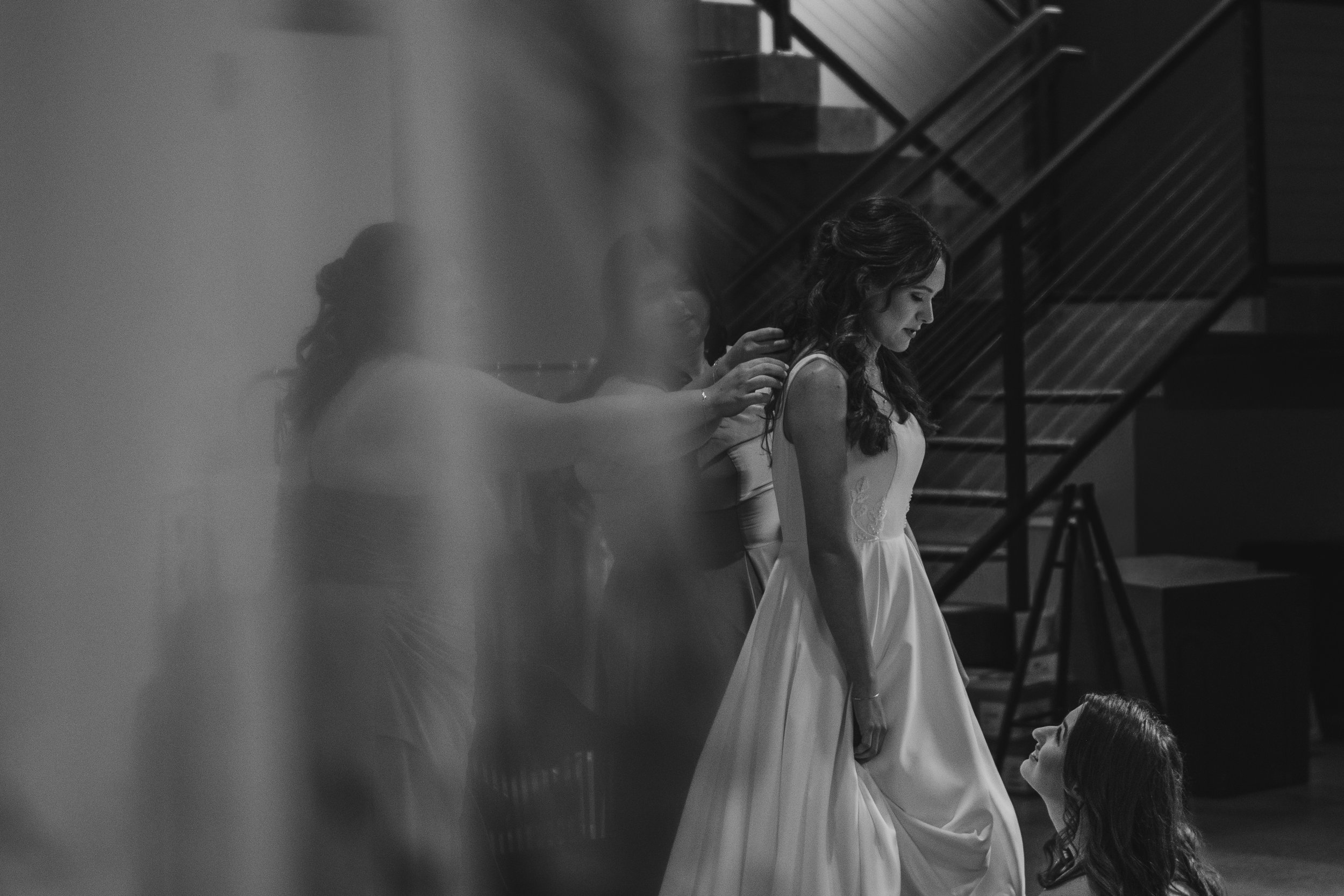rise wedding-08.jpg