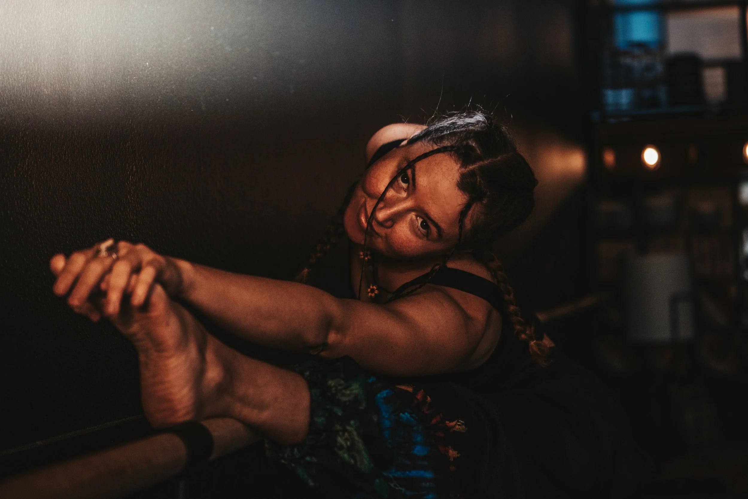 BR Team Shoot-019.jpg