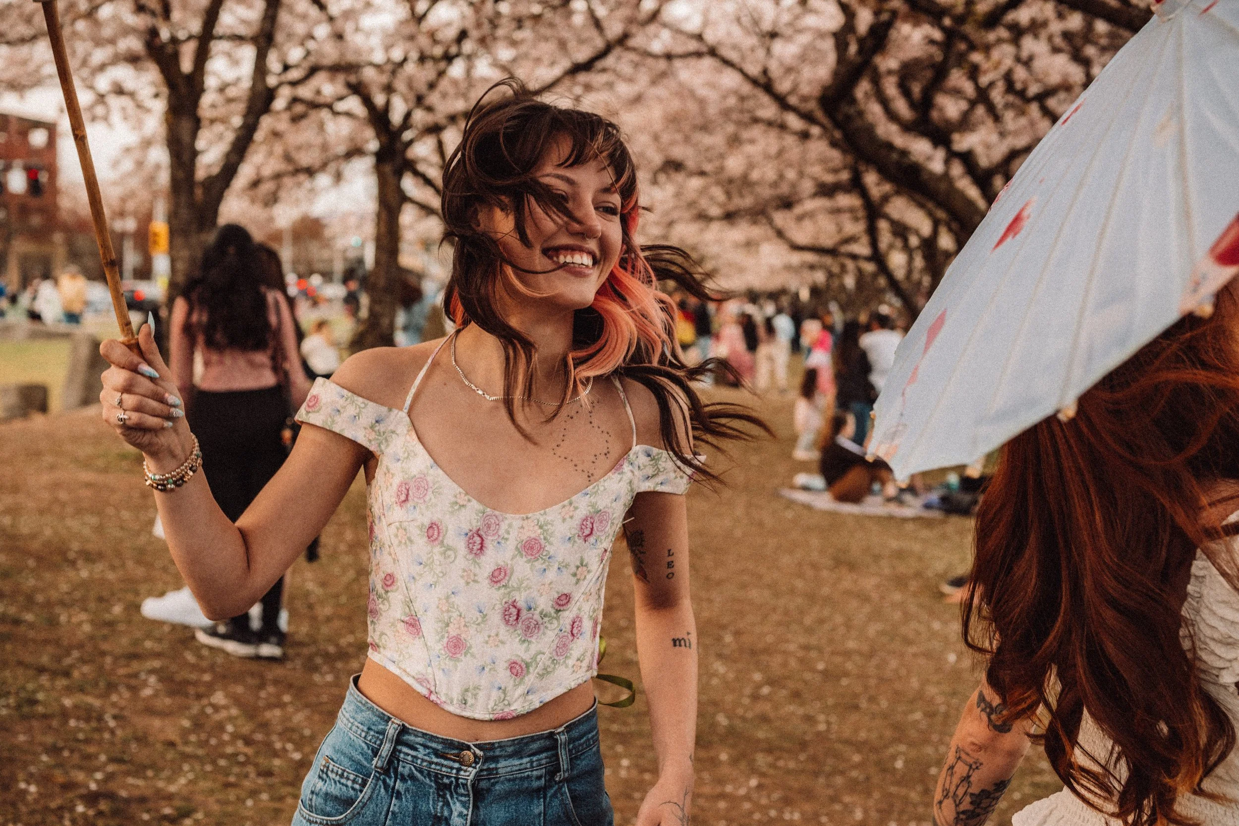 Blossoms 2026-093.jpg