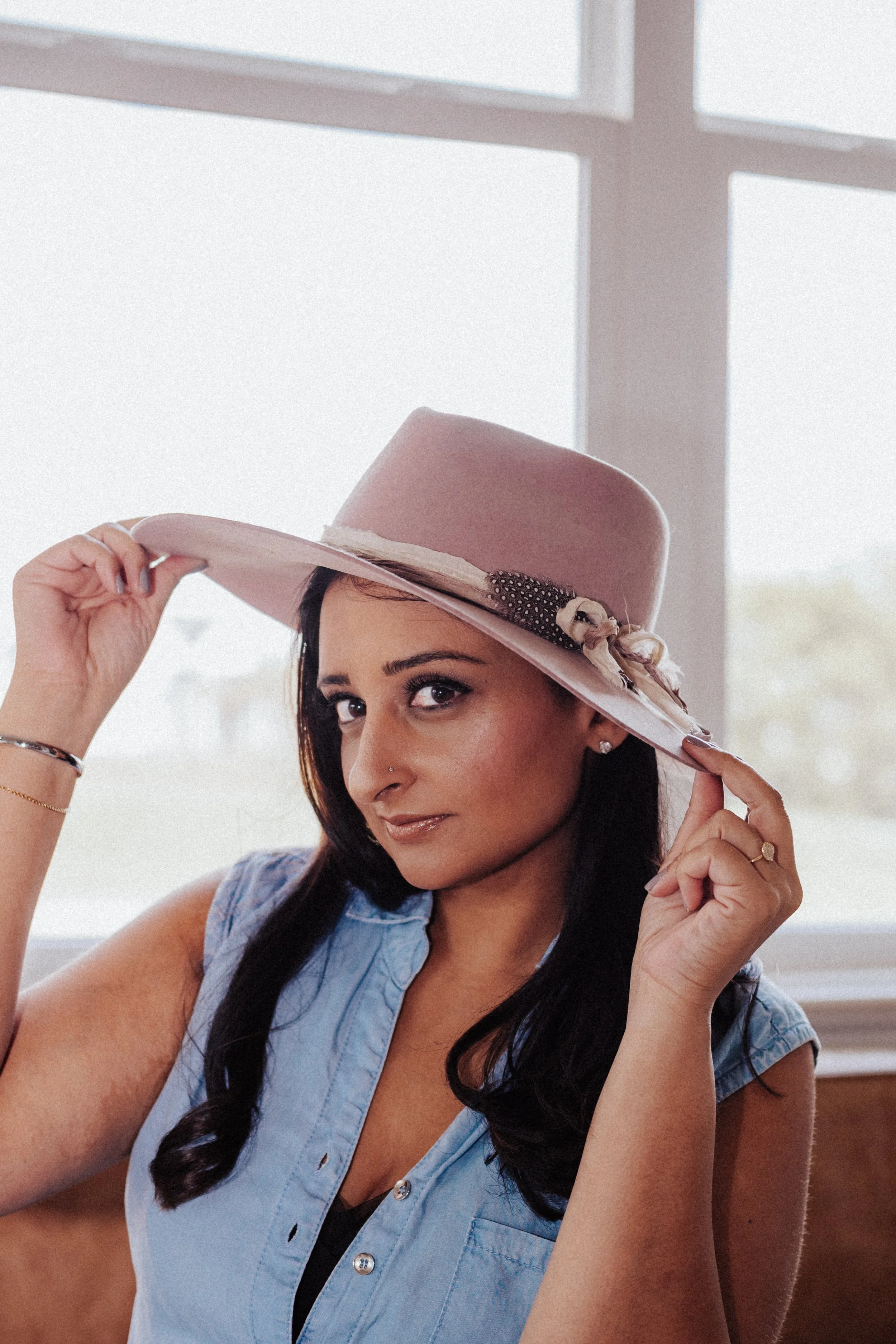 Clarity Print Co. 3-050.jpg