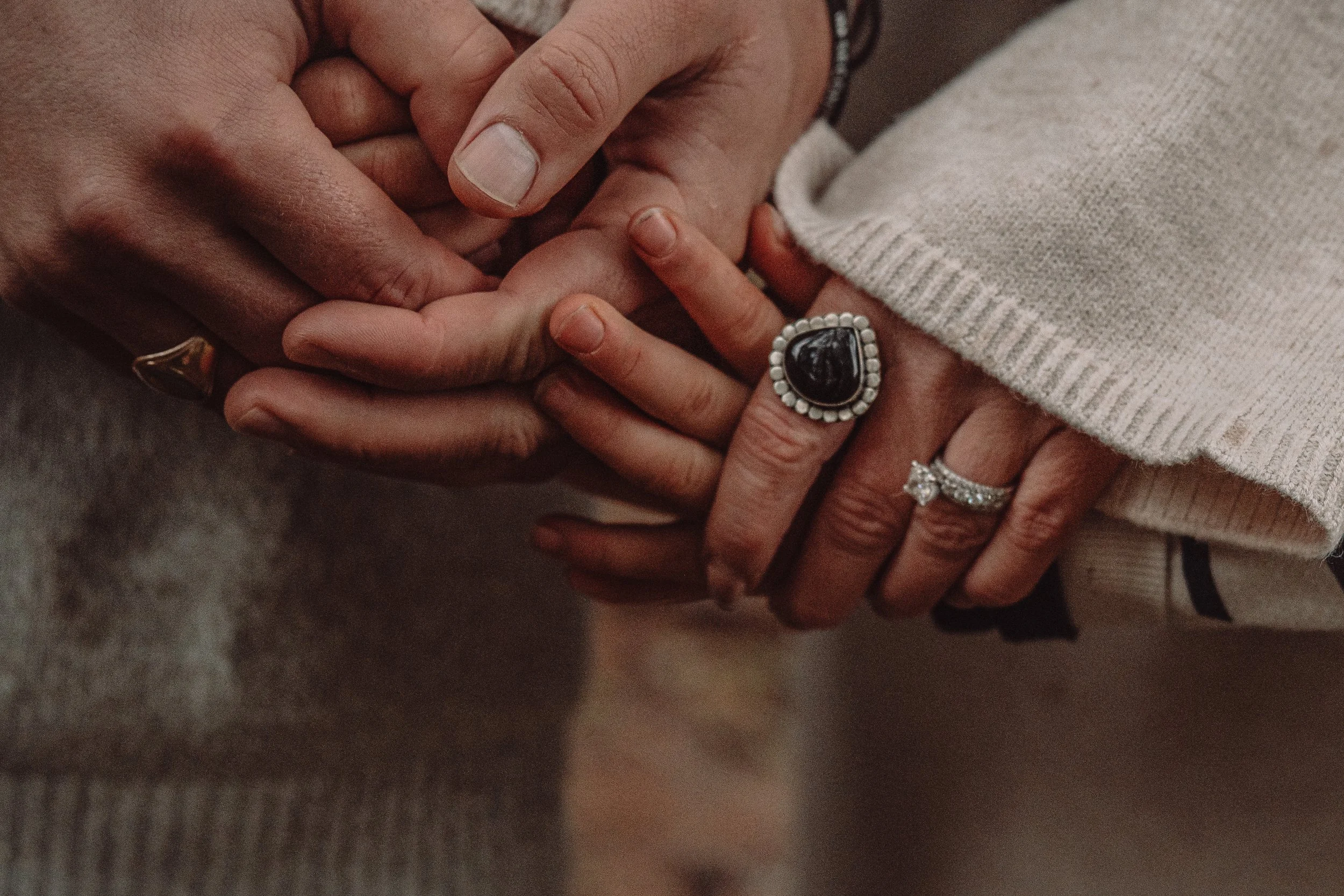 THE TAYLOR FAMILY-101.jpg