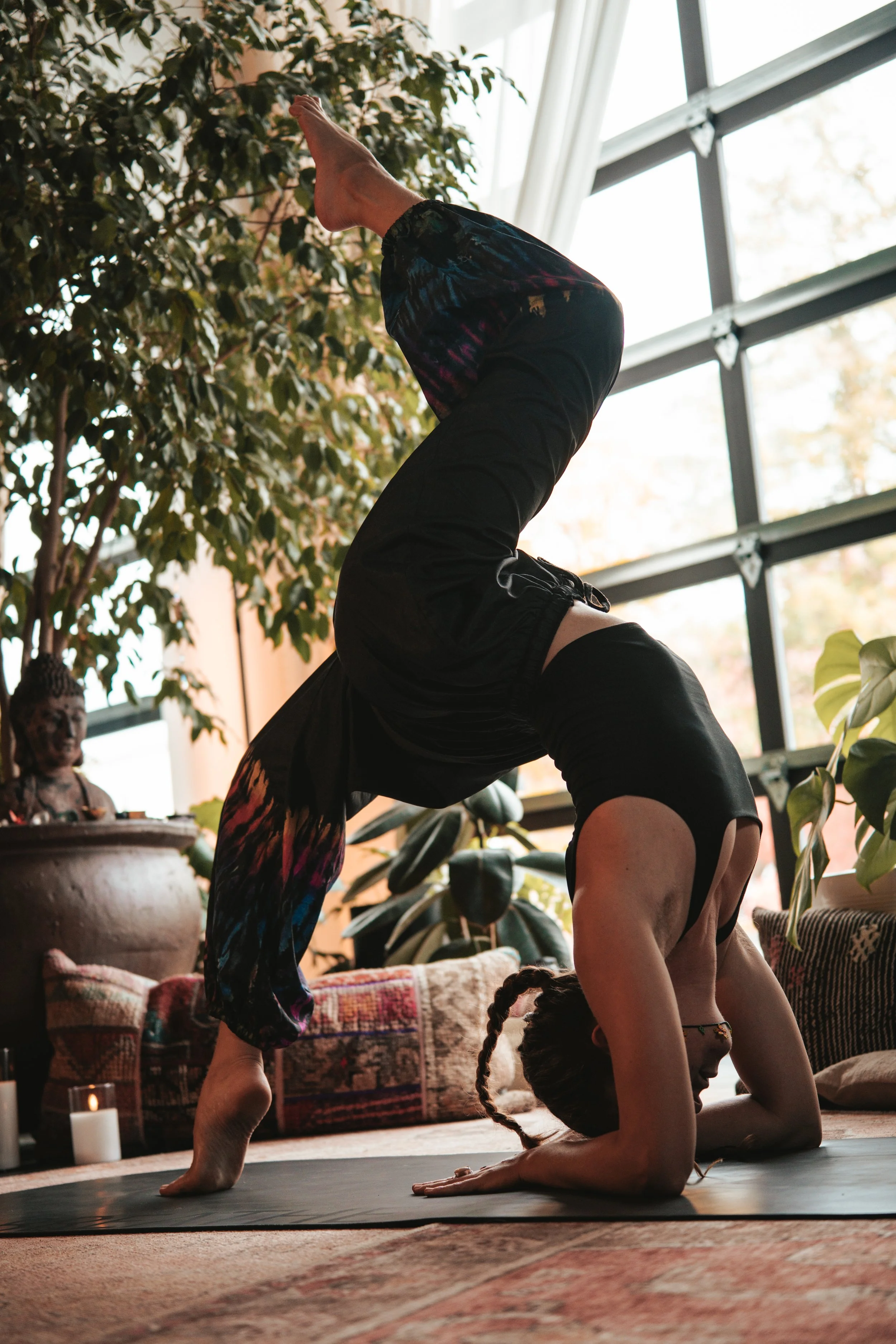 BR Team Shoot-200.jpg