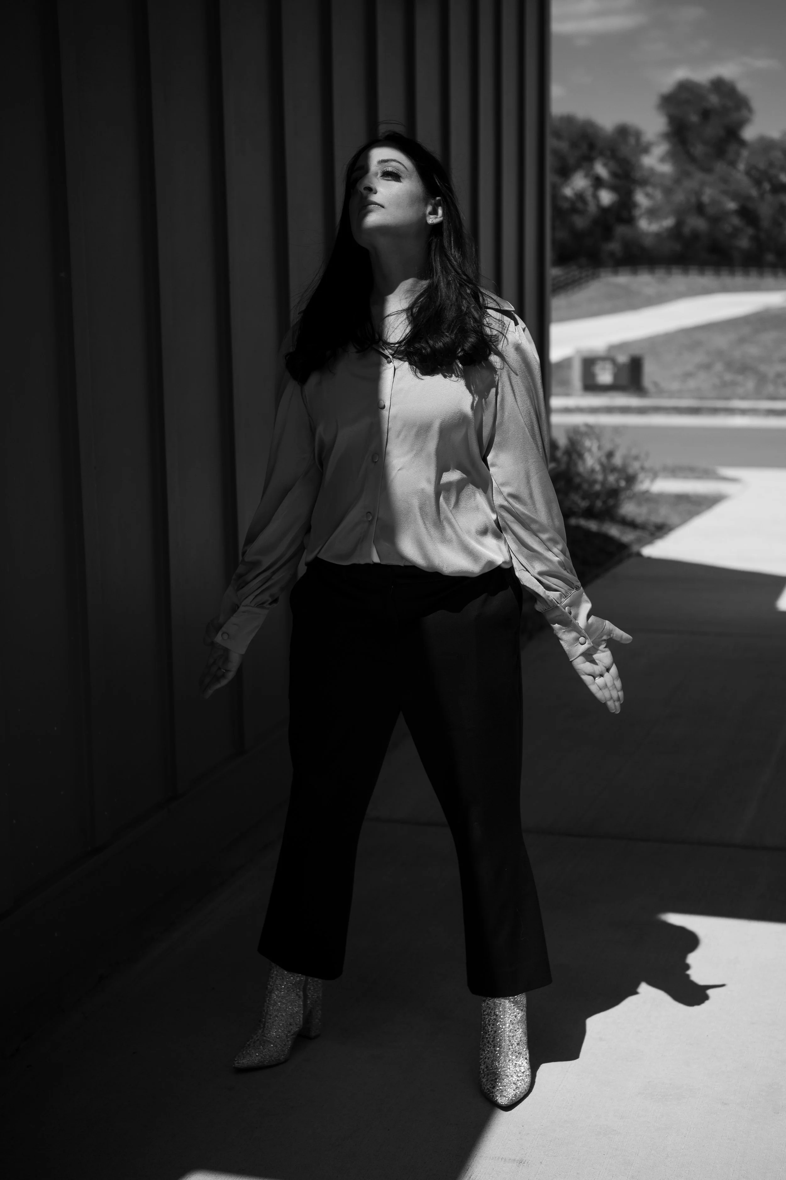 Clarity Print Co. 3-017.jpg