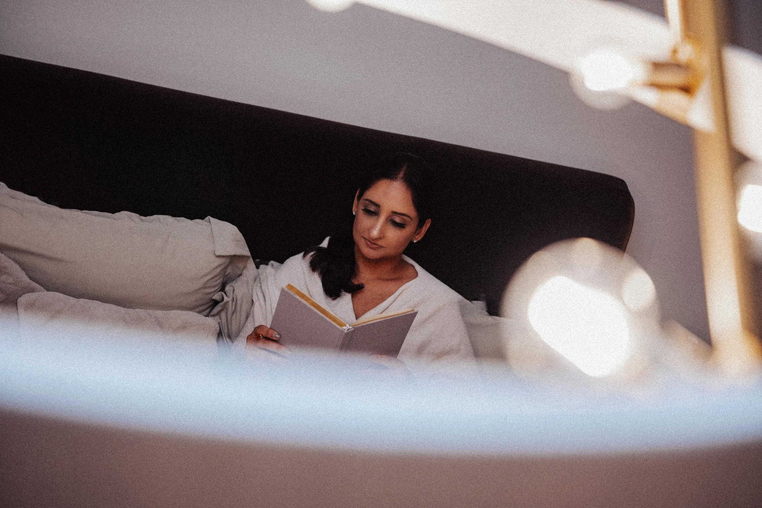 Clarity Print Co. 3-110.jpg