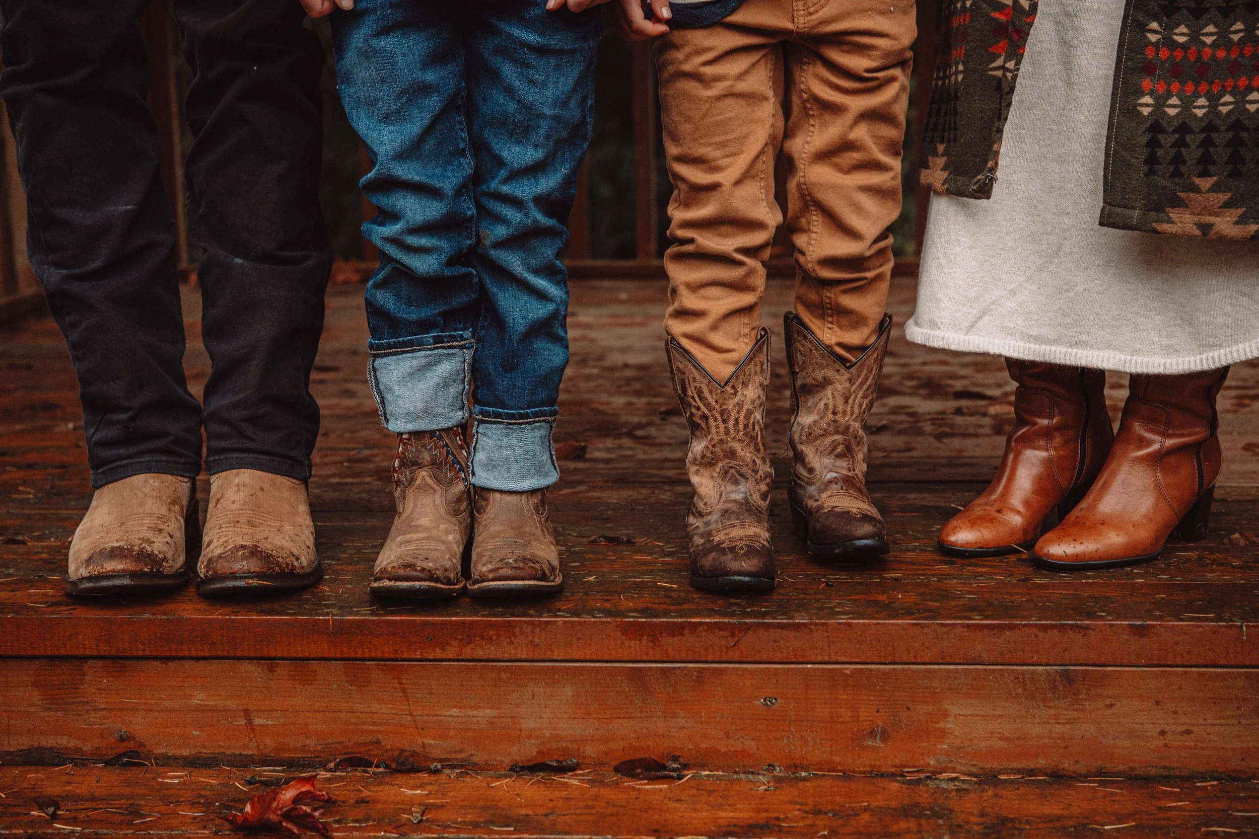 THE TAYLOR FAMILY-003.jpg