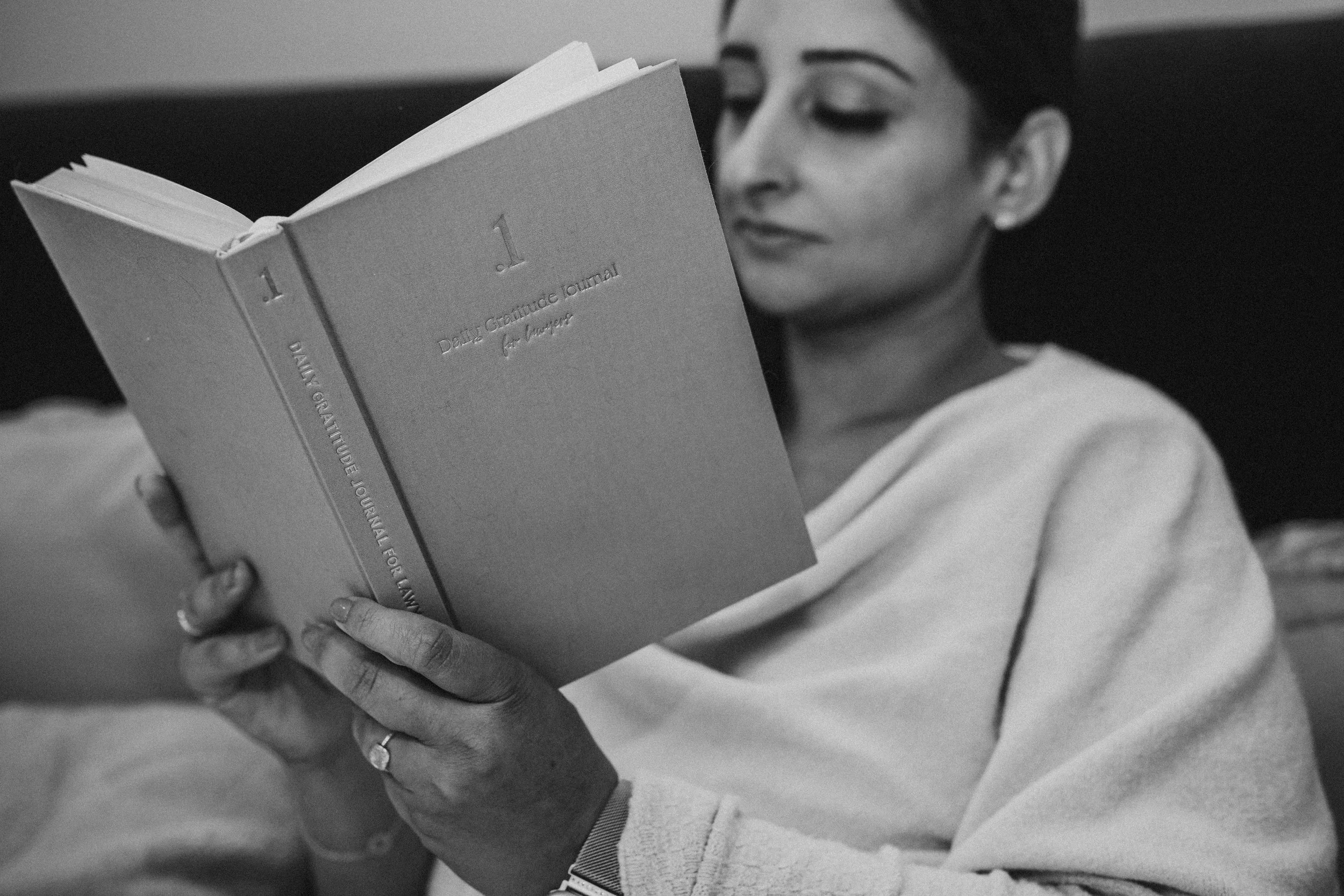 Clarity Print Co. 3-108.jpg