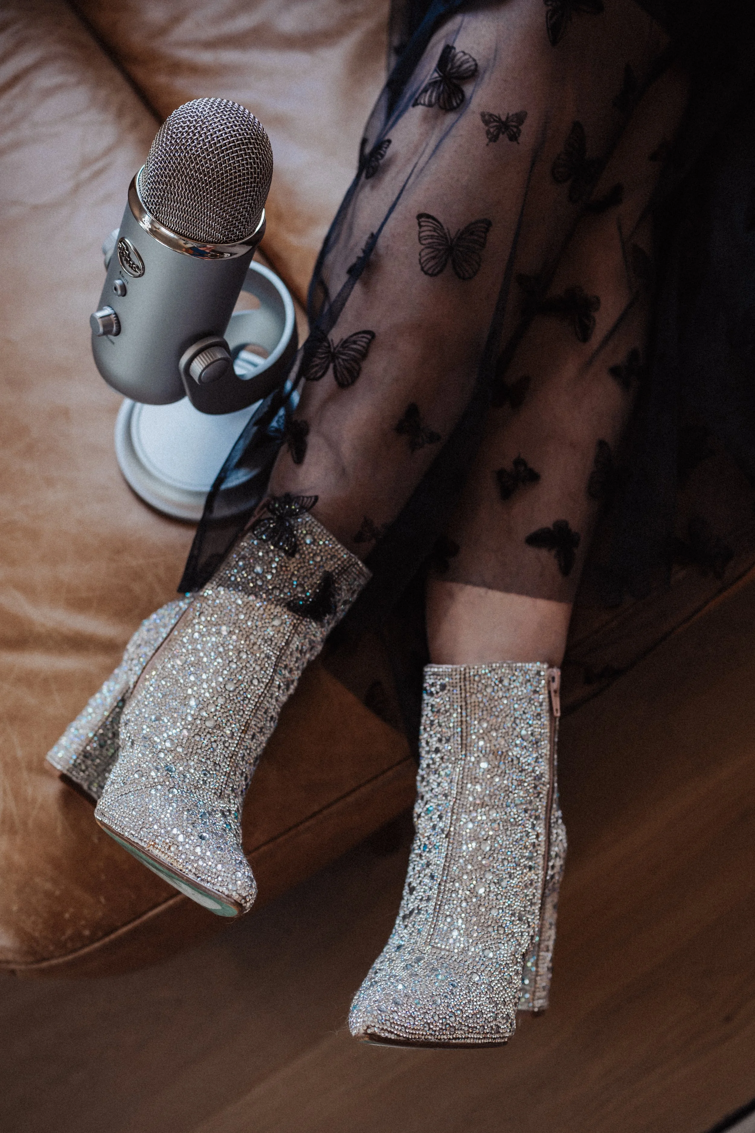 Clarity Print Co. 3-039.jpg