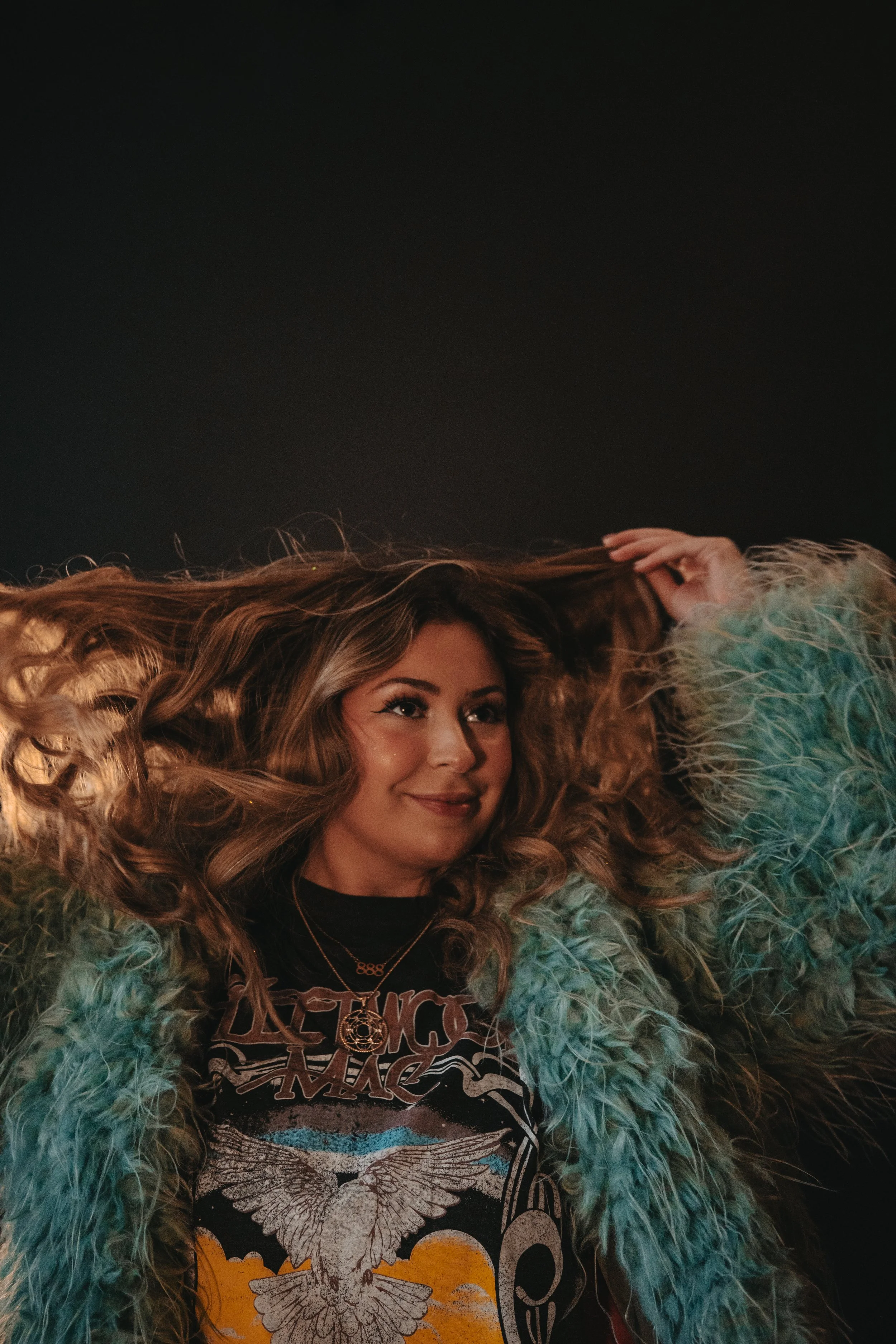 BR Team Shoot-079.jpg