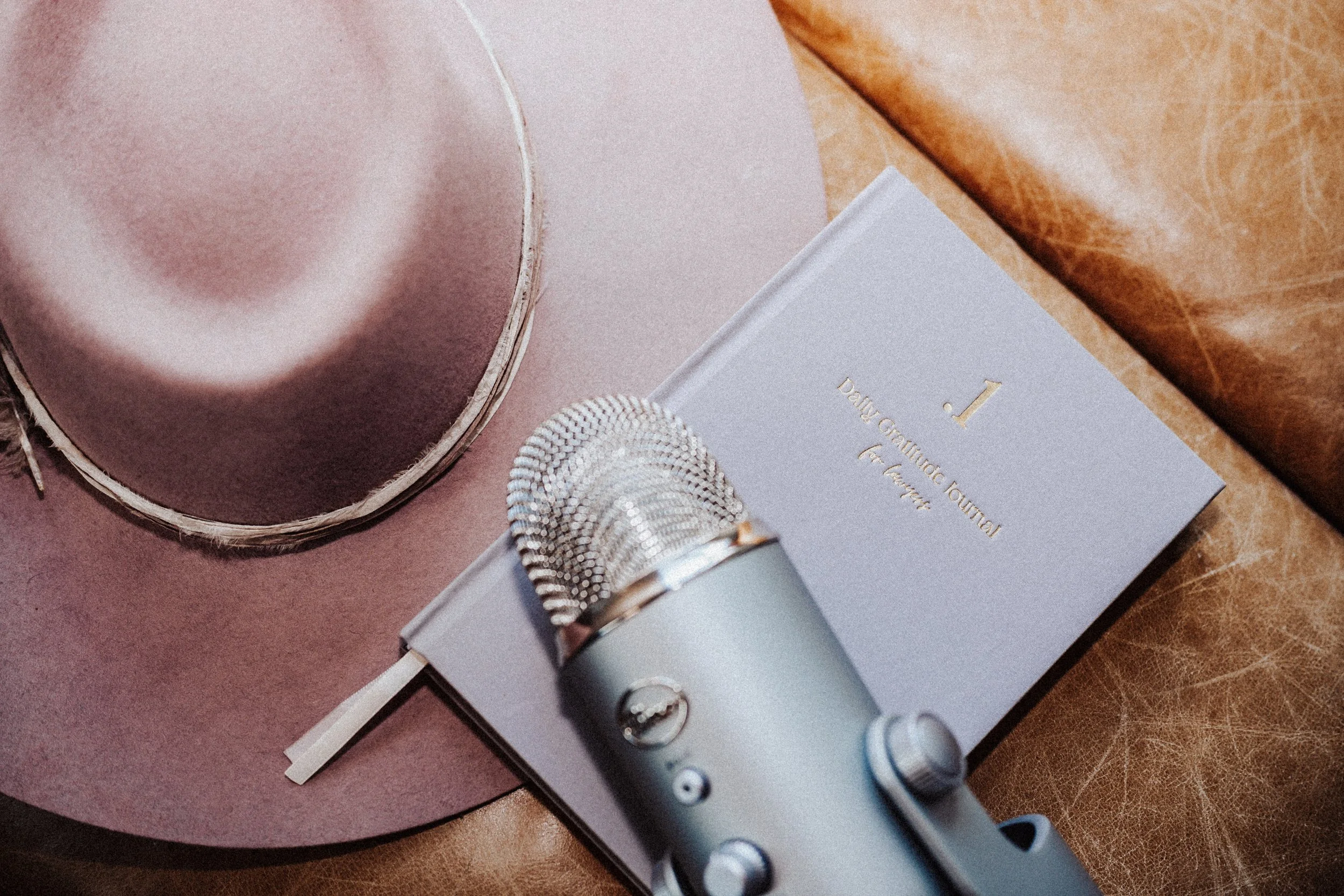 Clarity Print Co. 3-047.jpg