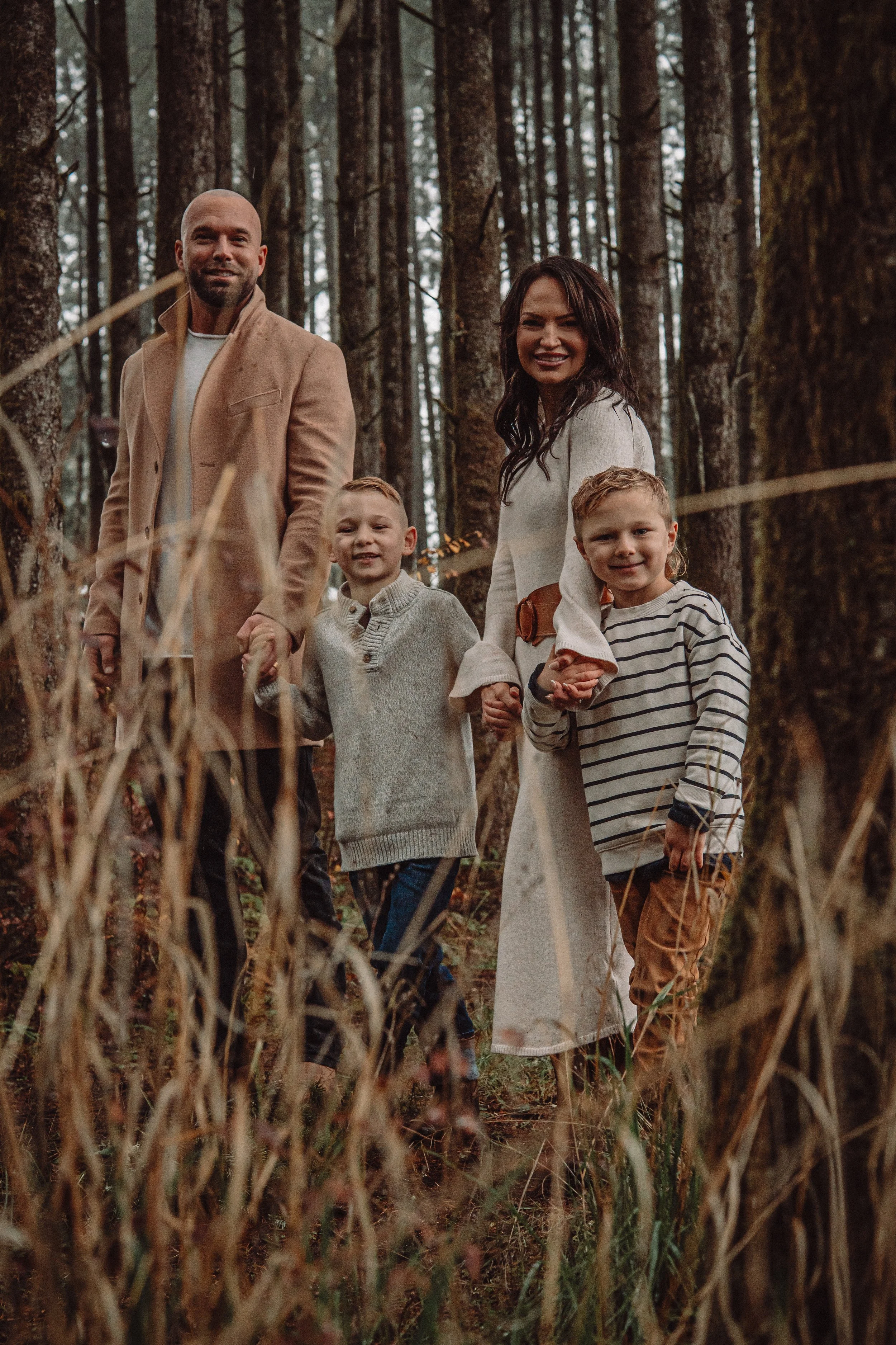 THE TAYLOR FAMILY-091.jpg