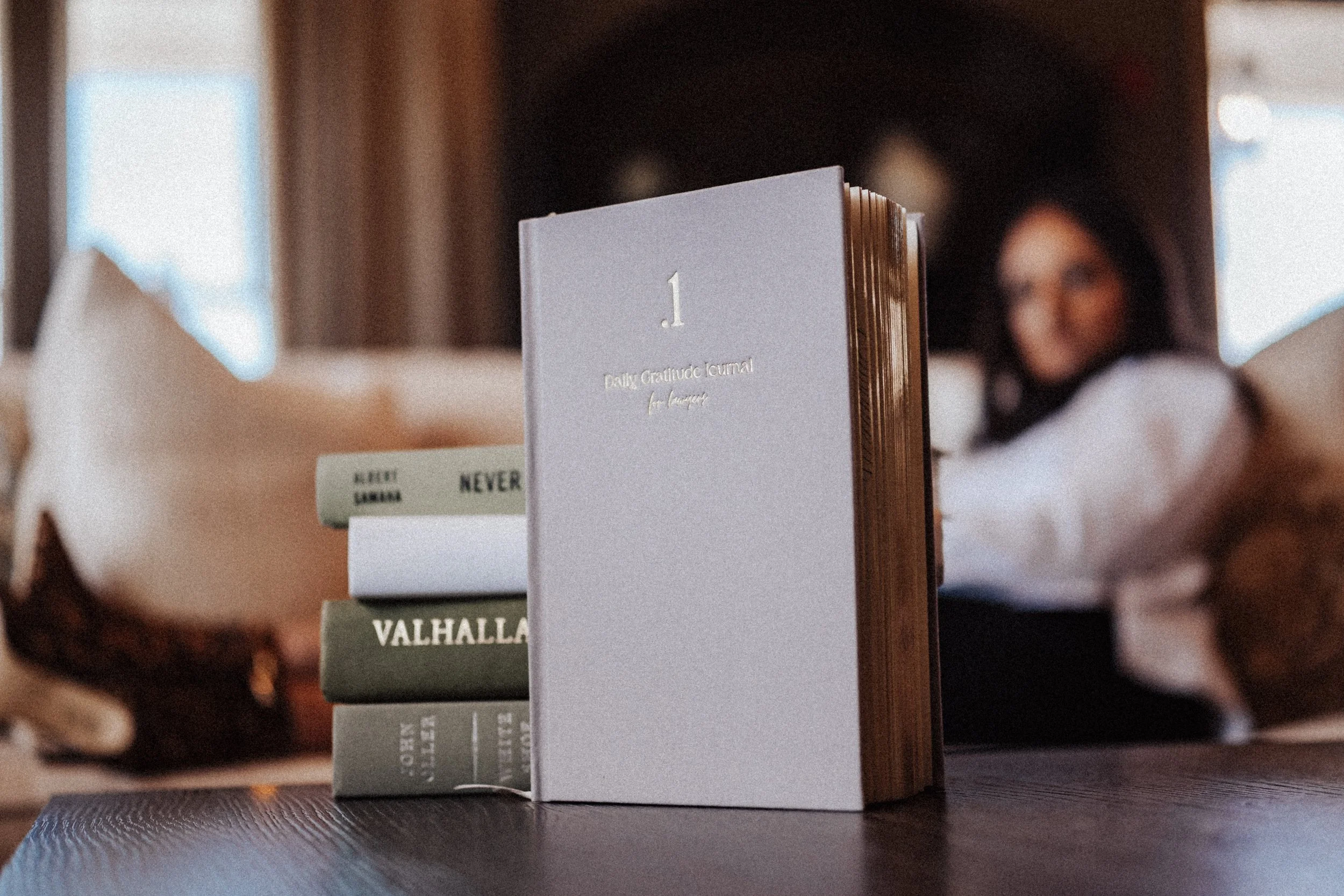 Clarity Print Co. 3-08.jpg