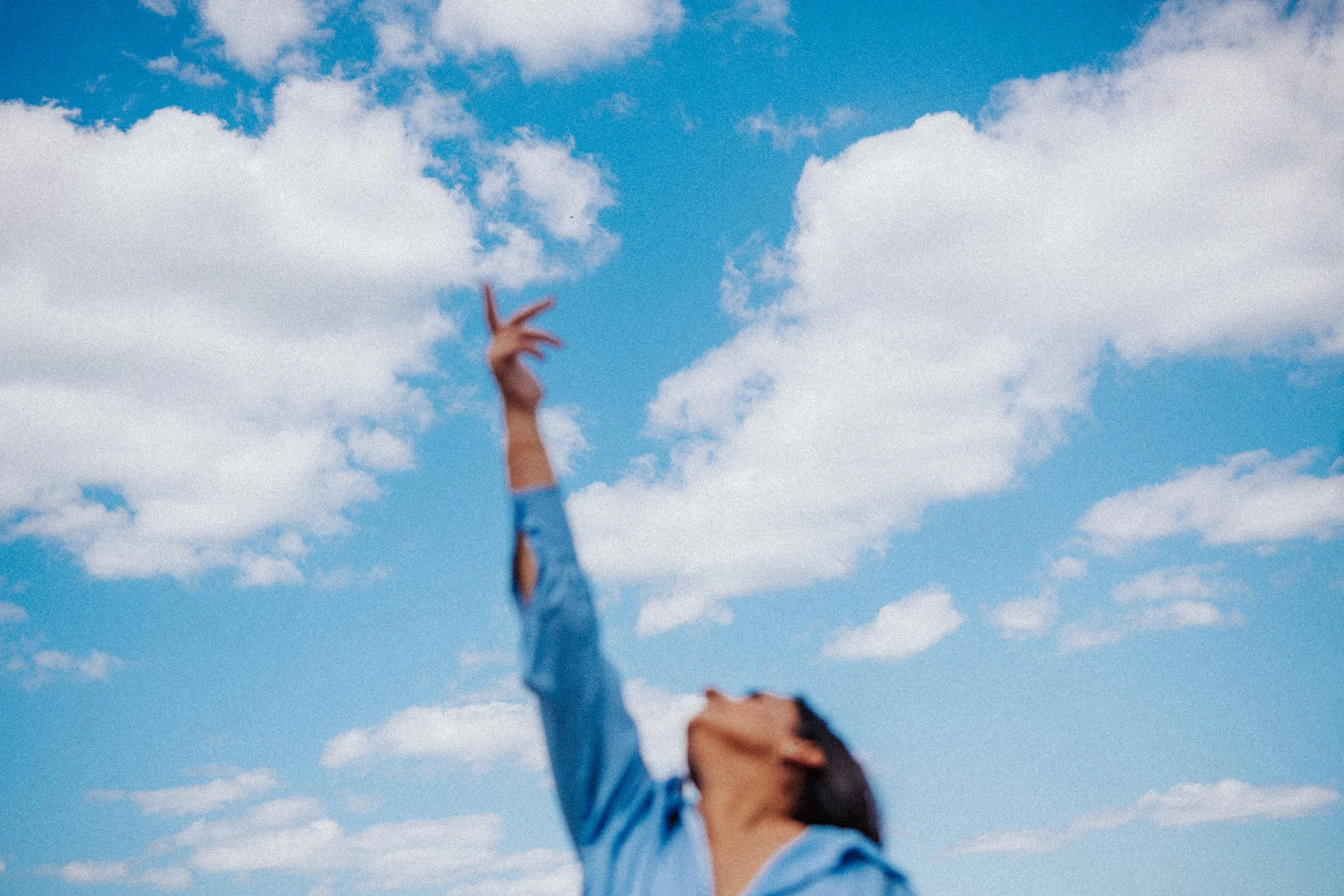 Clarity Print Co. 3-025.jpg