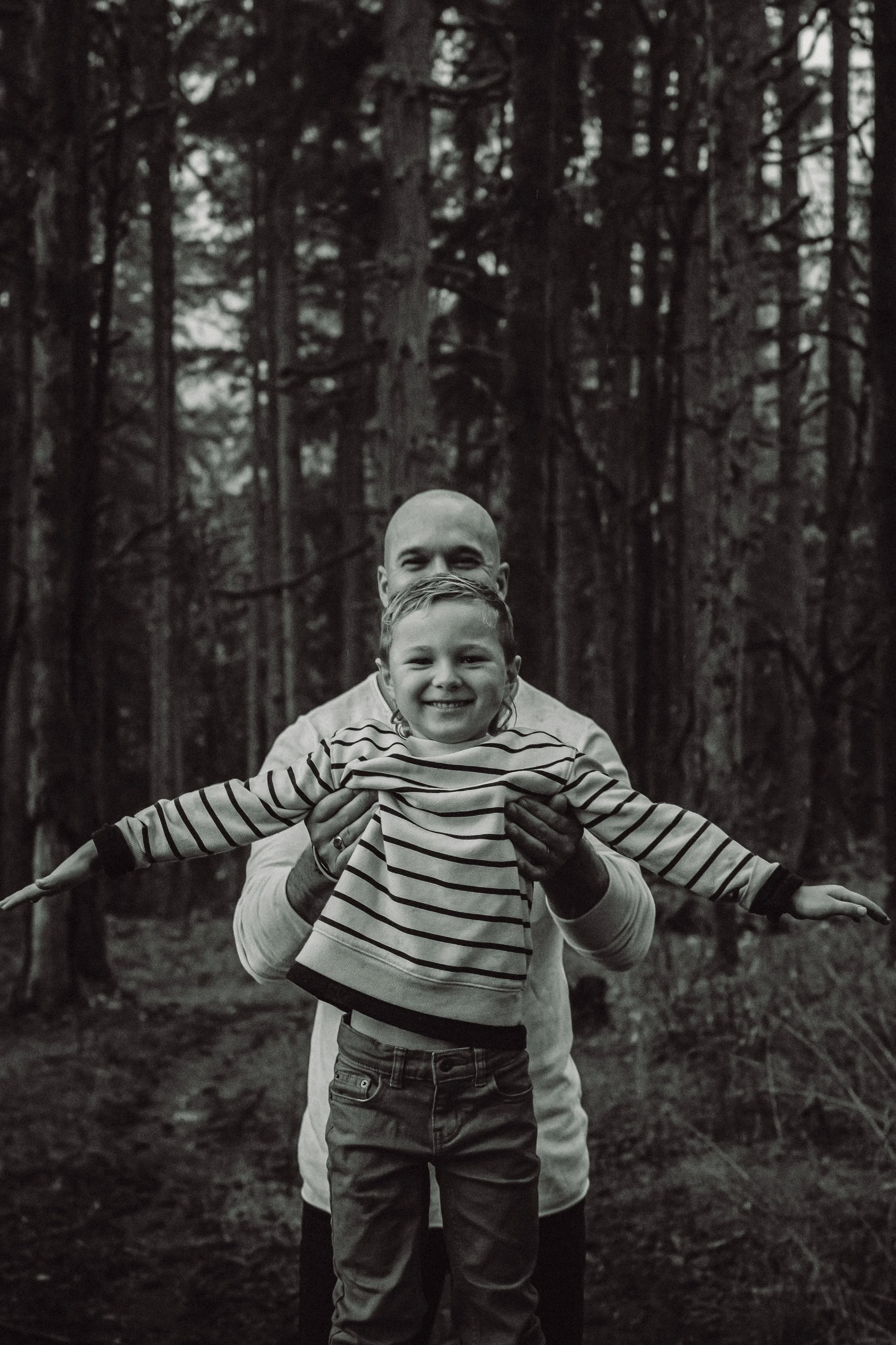 THE TAYLOR FAMILY-132.jpg