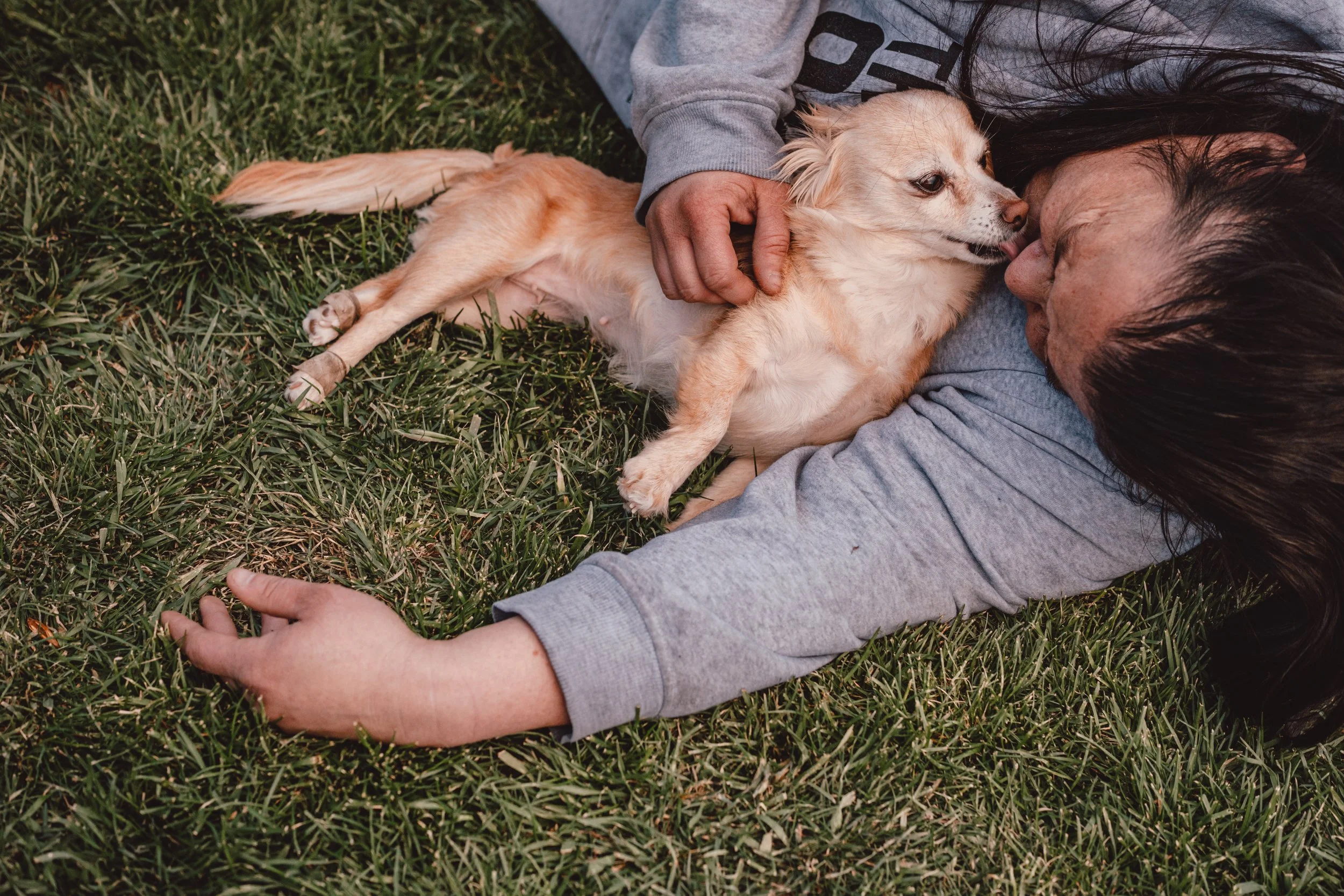 Silver Linings Rescue Ranch-109.jpg