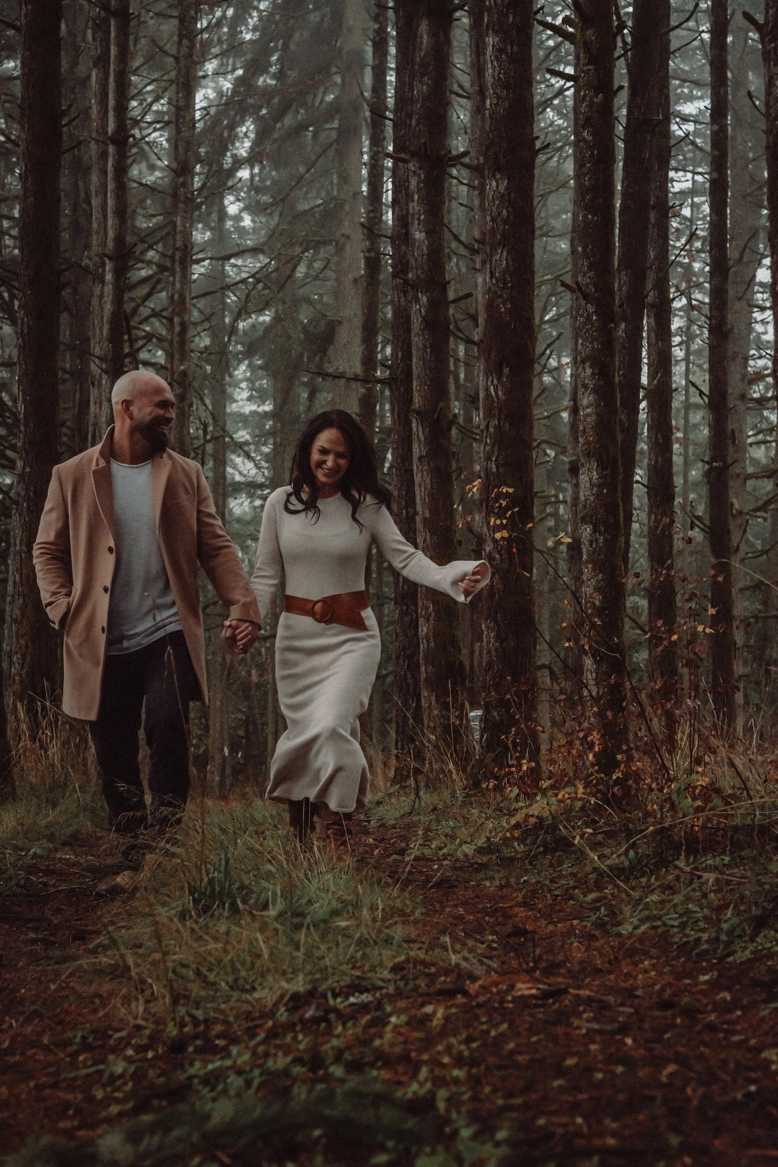 THE TAYLOR FAMILY-164.jpg