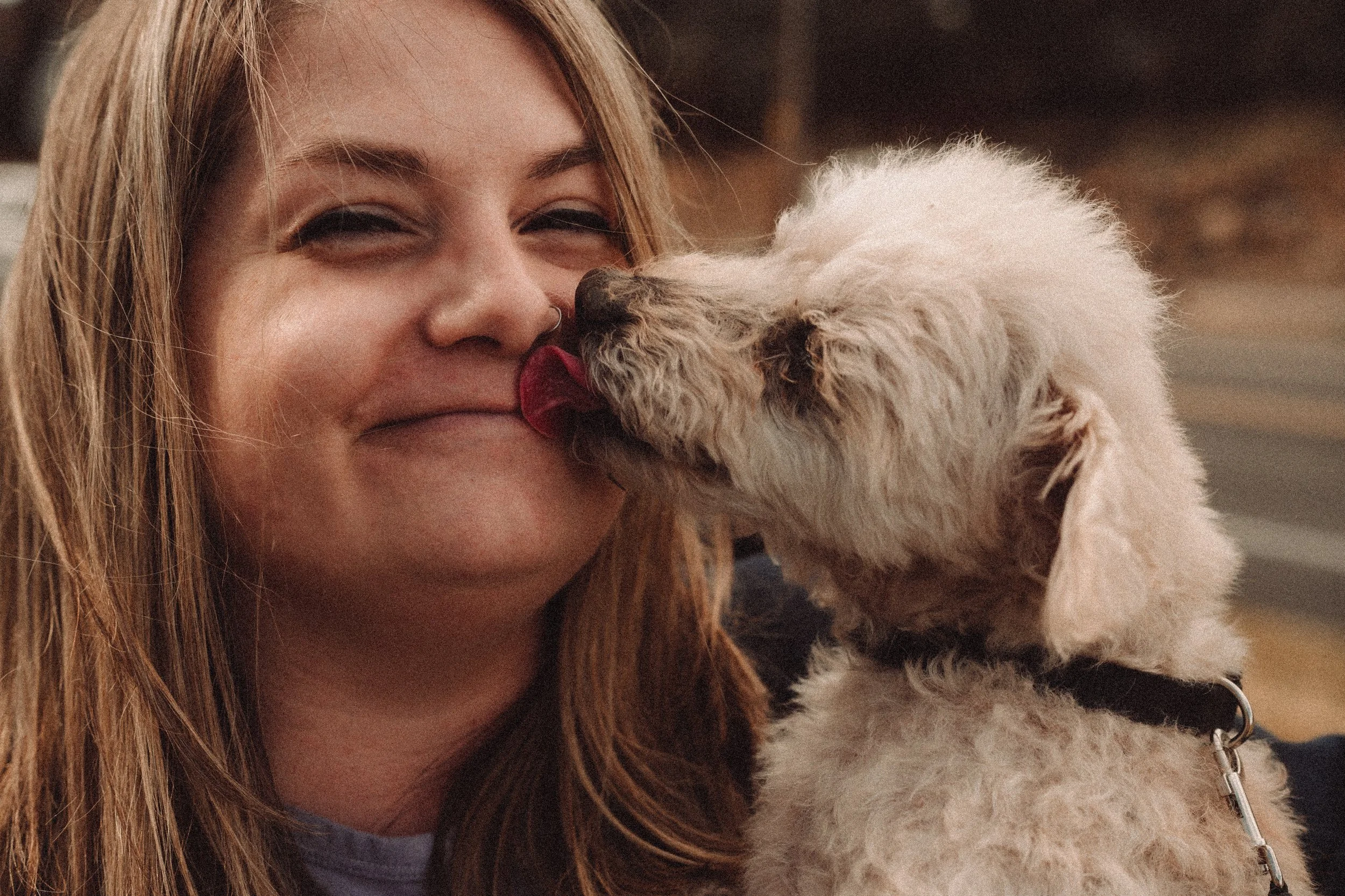 Silver Linings Rescue Ranch-054.jpg