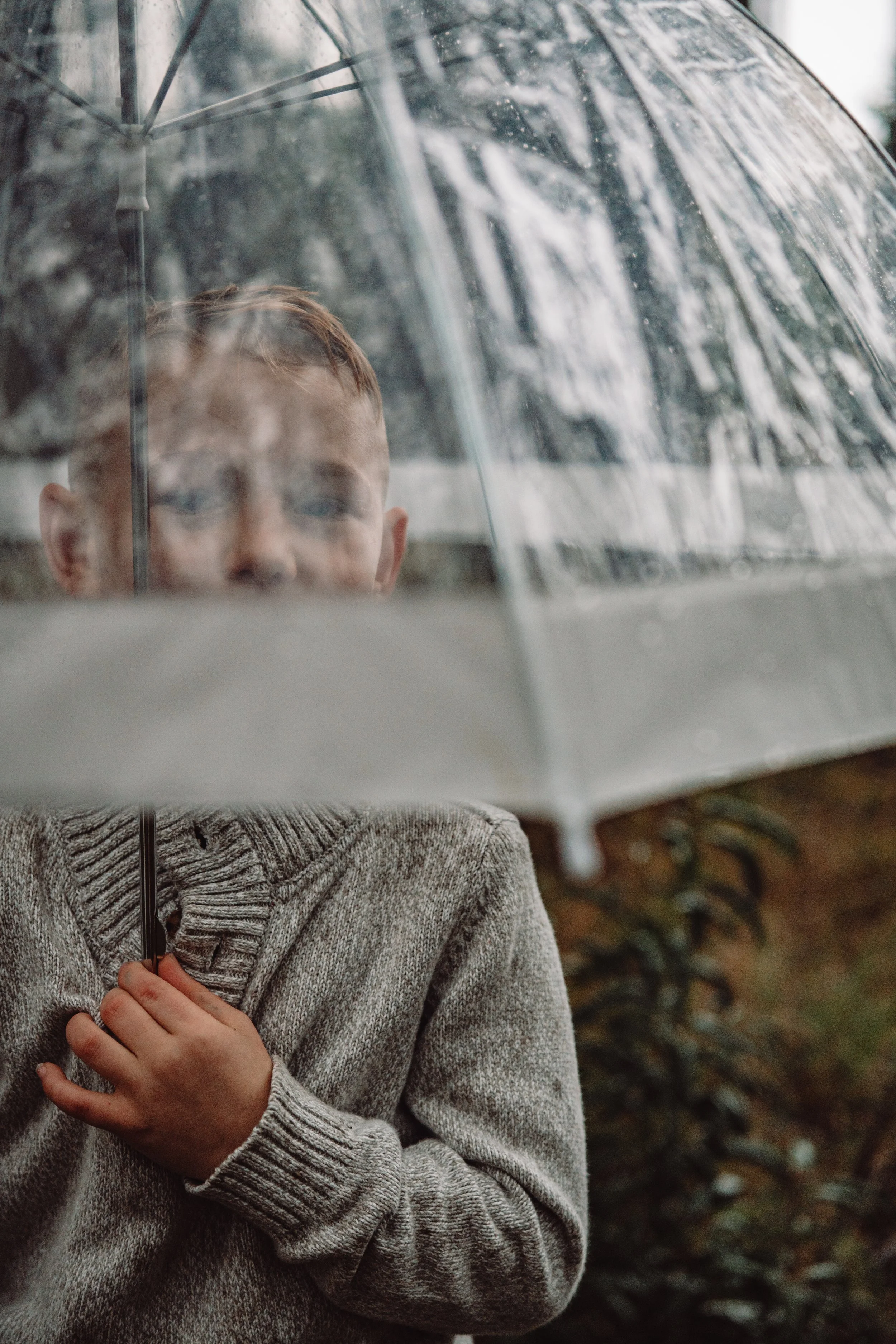 THE TAYLOR FAMILY-052.jpg