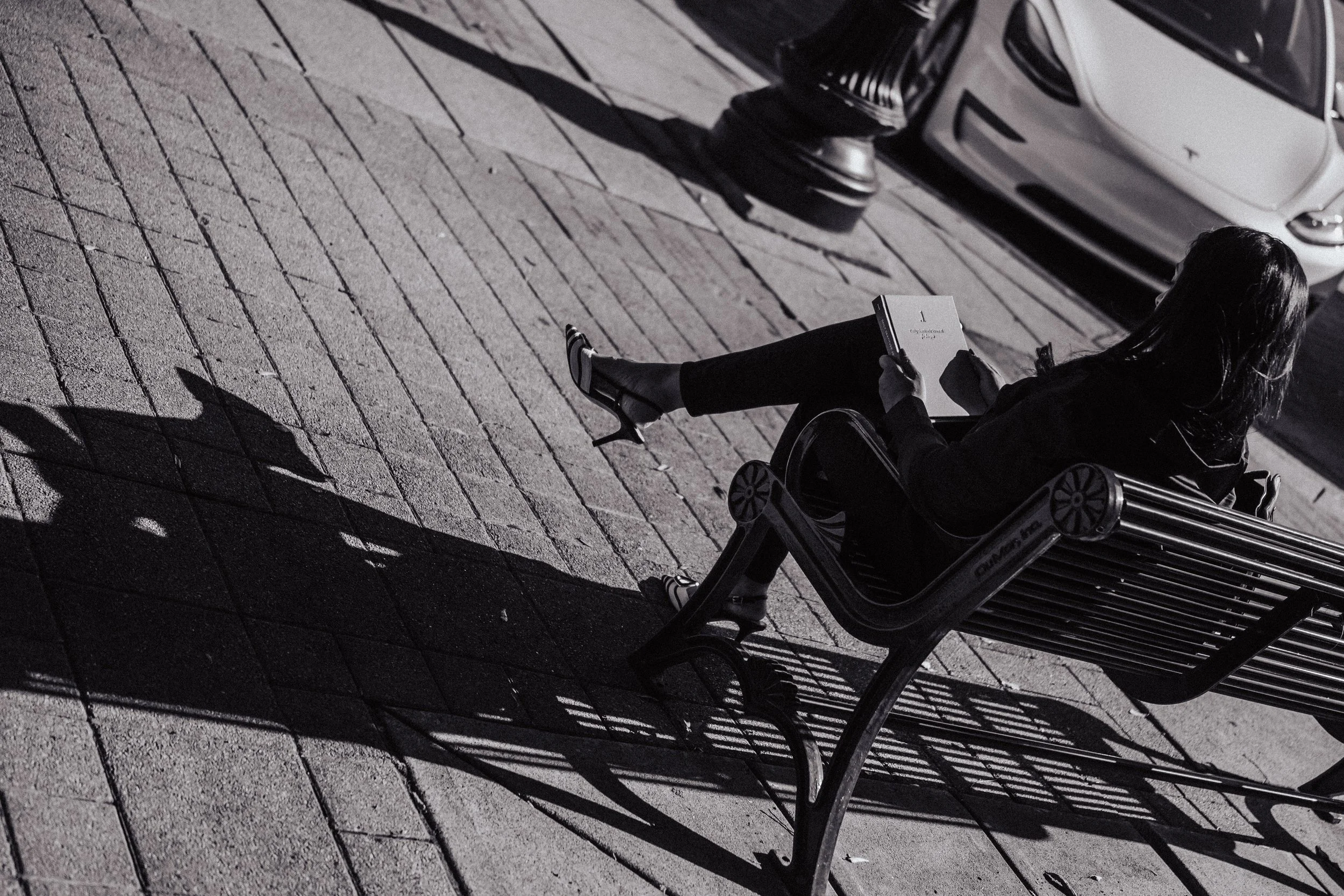 Clarity Print Co. 3-090.jpg