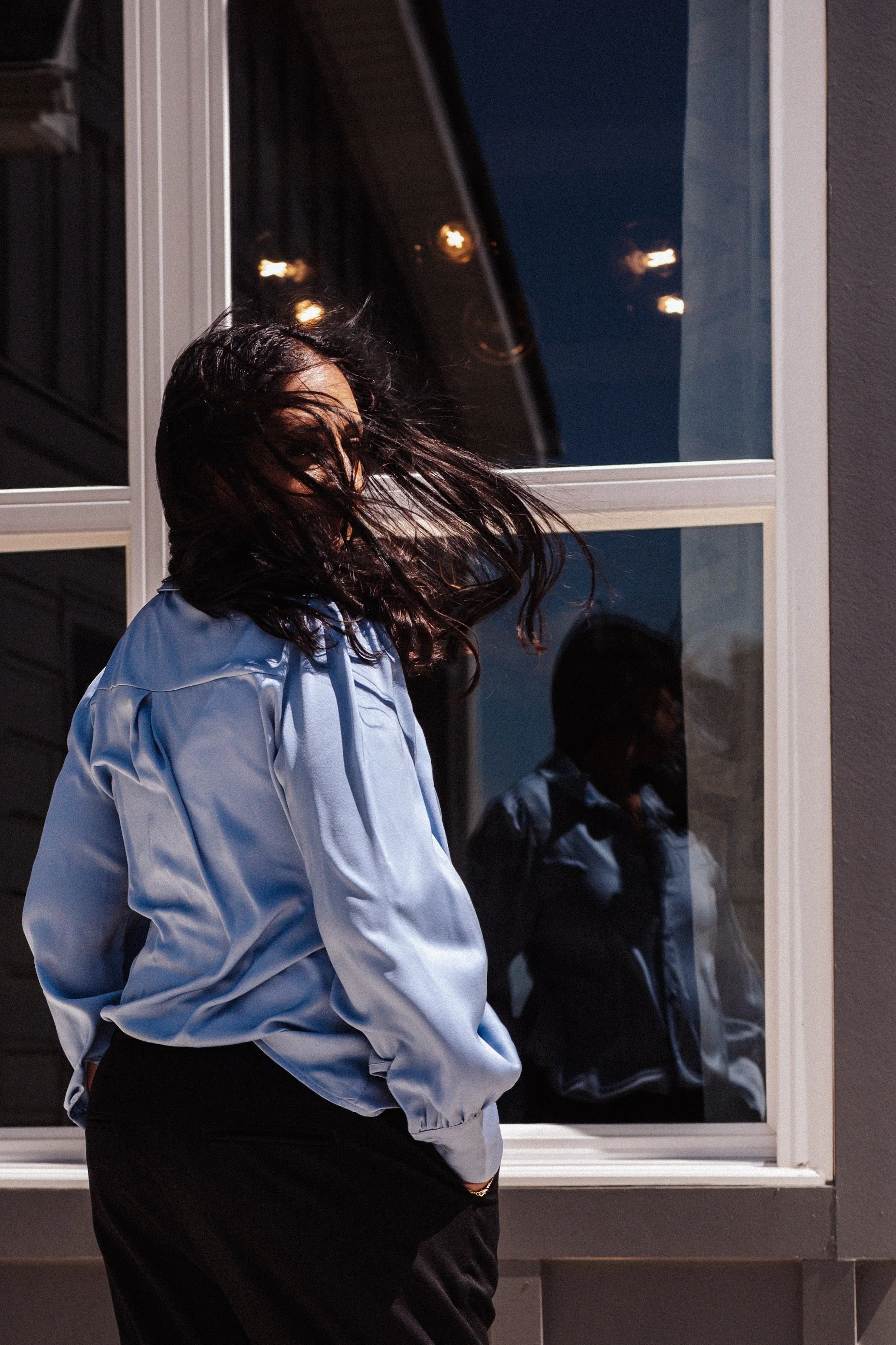 Clarity Print Co. 3-003.jpg