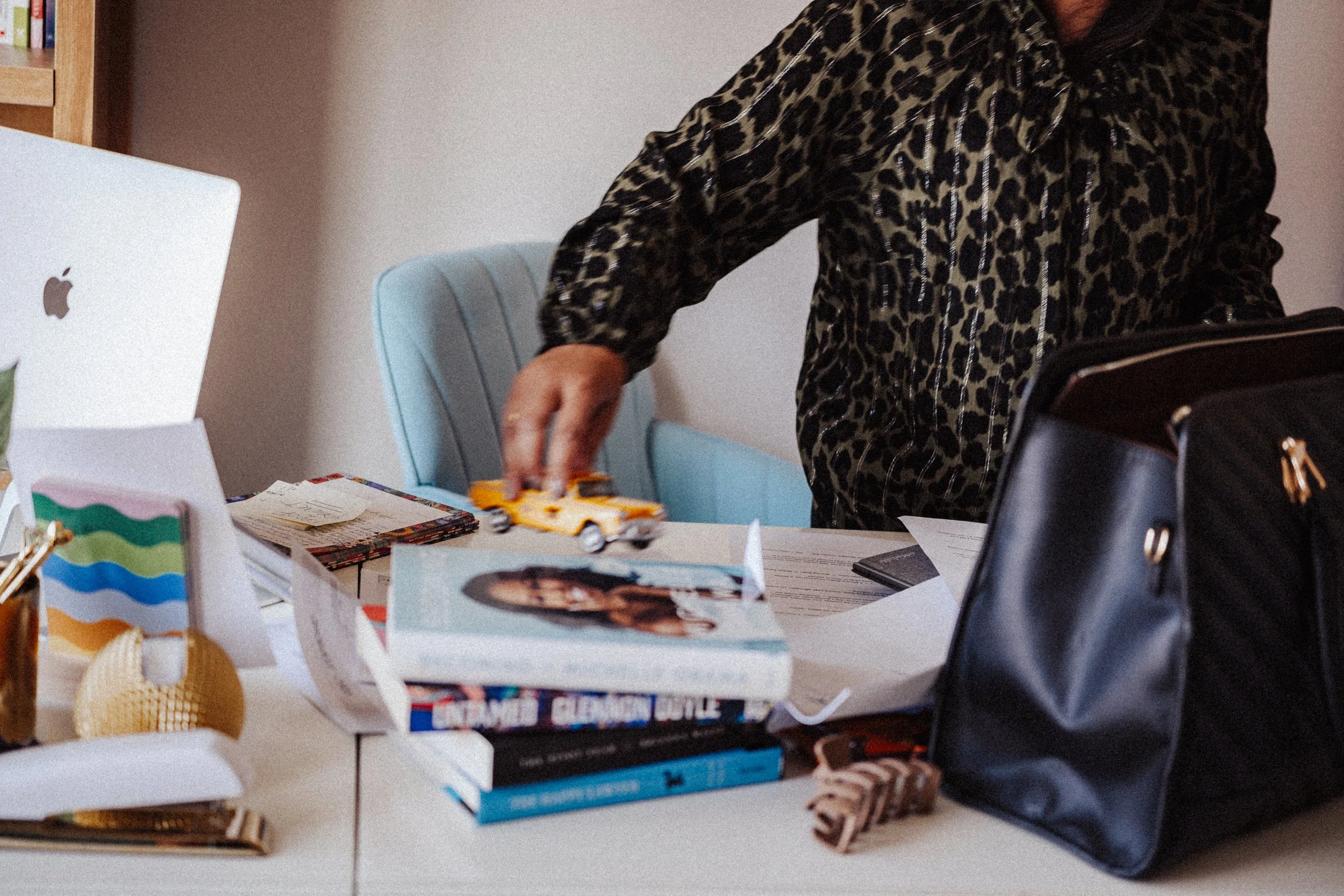 Clarity Print Co. 3-115.jpg