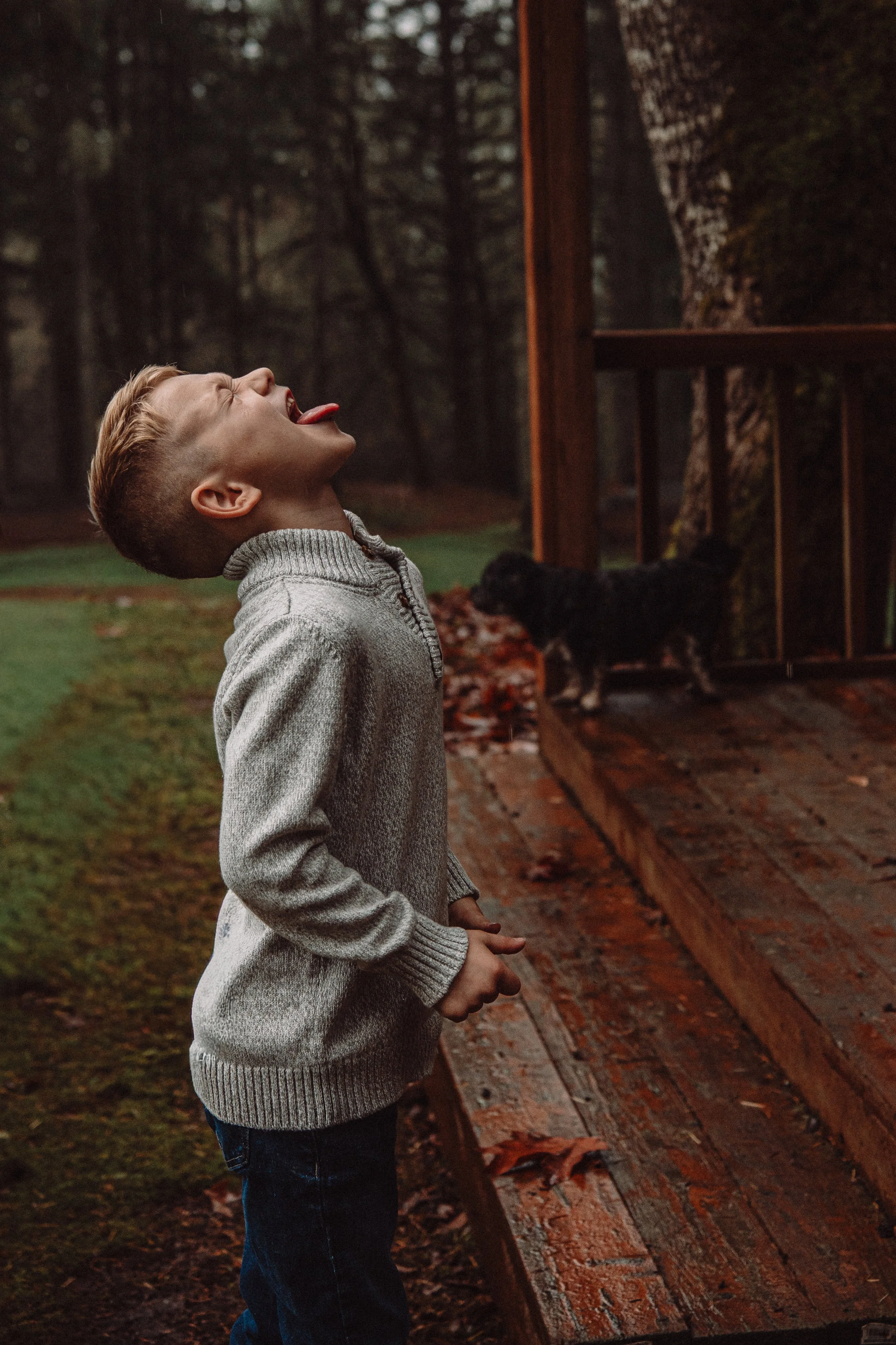 THE TAYLOR FAMILY-016.jpg