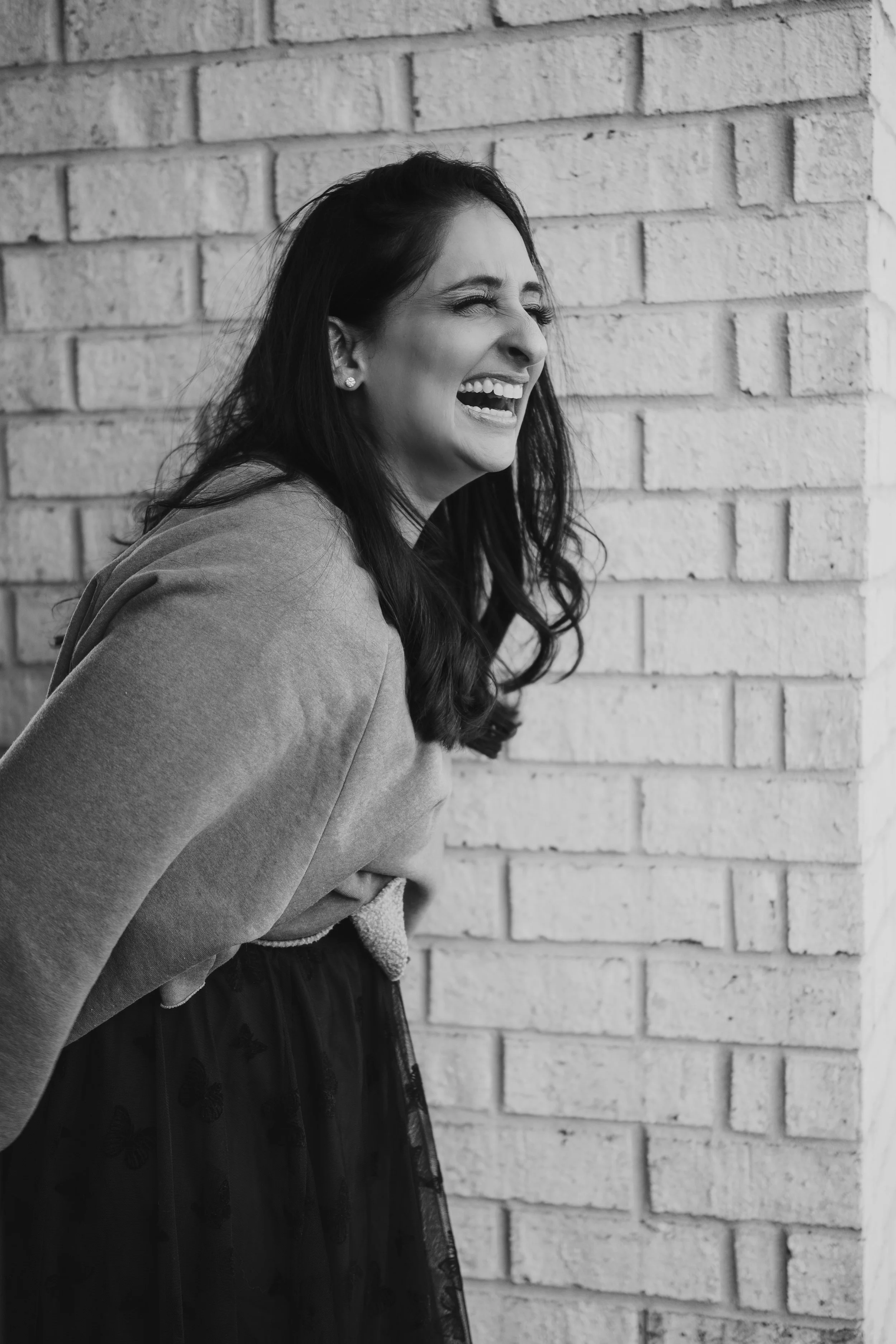 Clarity Print Co. 3-078.jpg