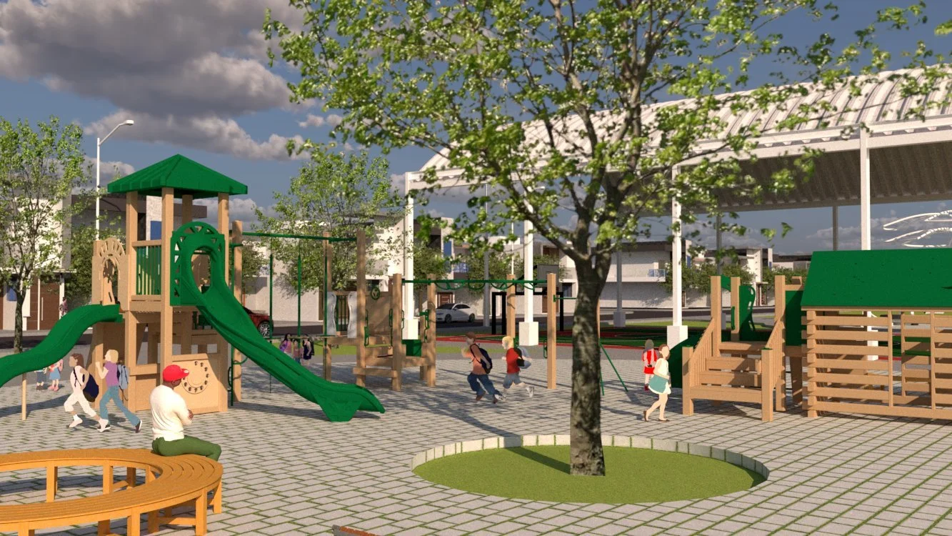 TPUI. PARQUE 2.7.jpg