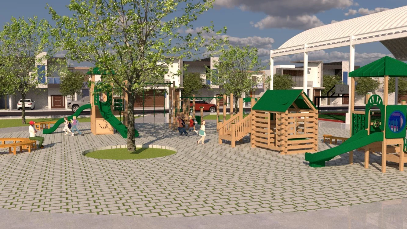 TPUI. PARQUE 2.0.jpg