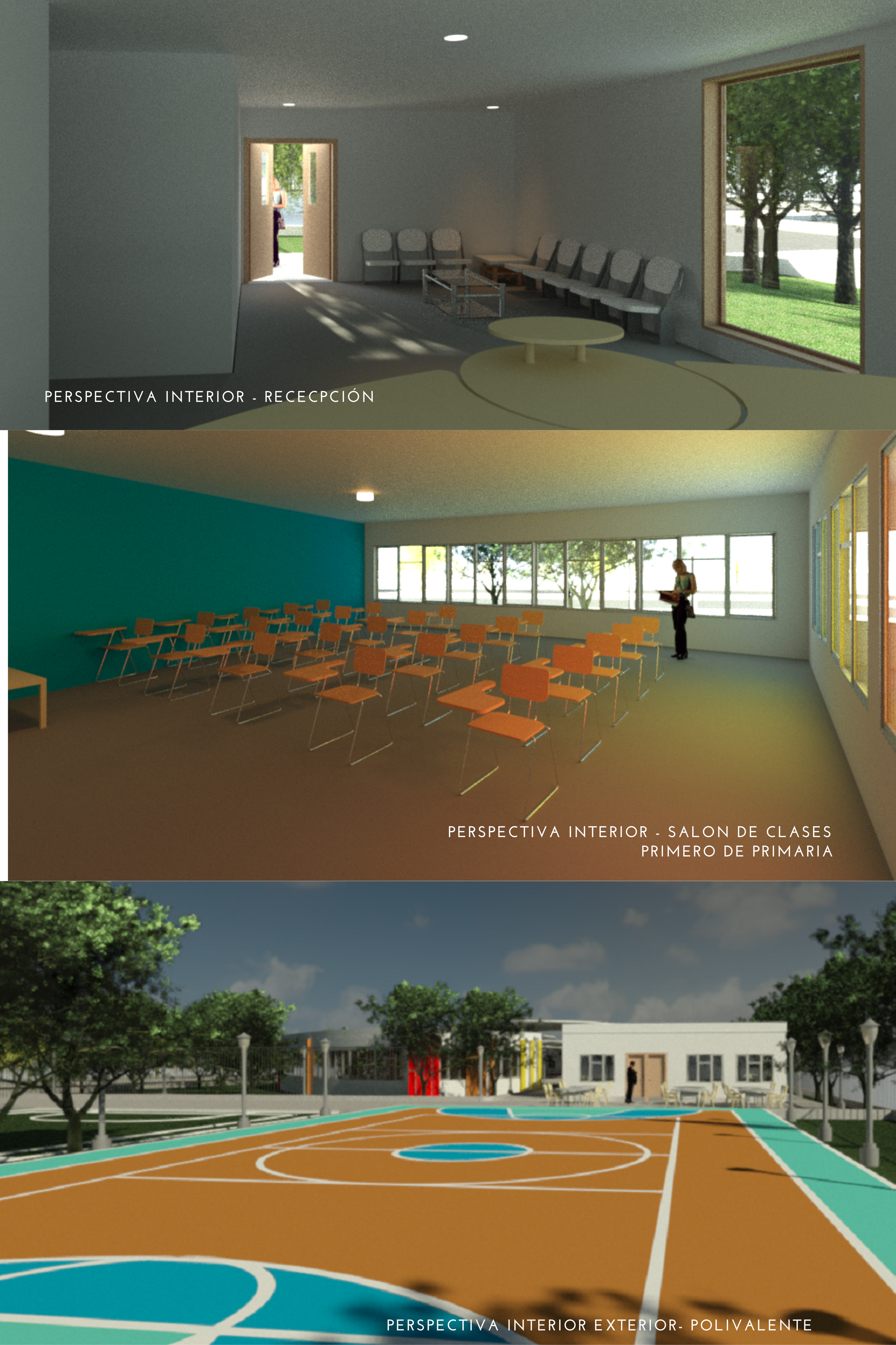 Perspectivas interiores.png
