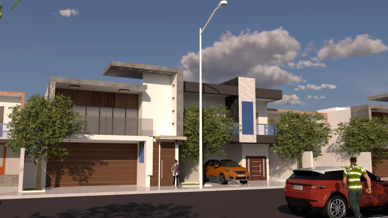 TPUI. CASAS 2.4.jpg
