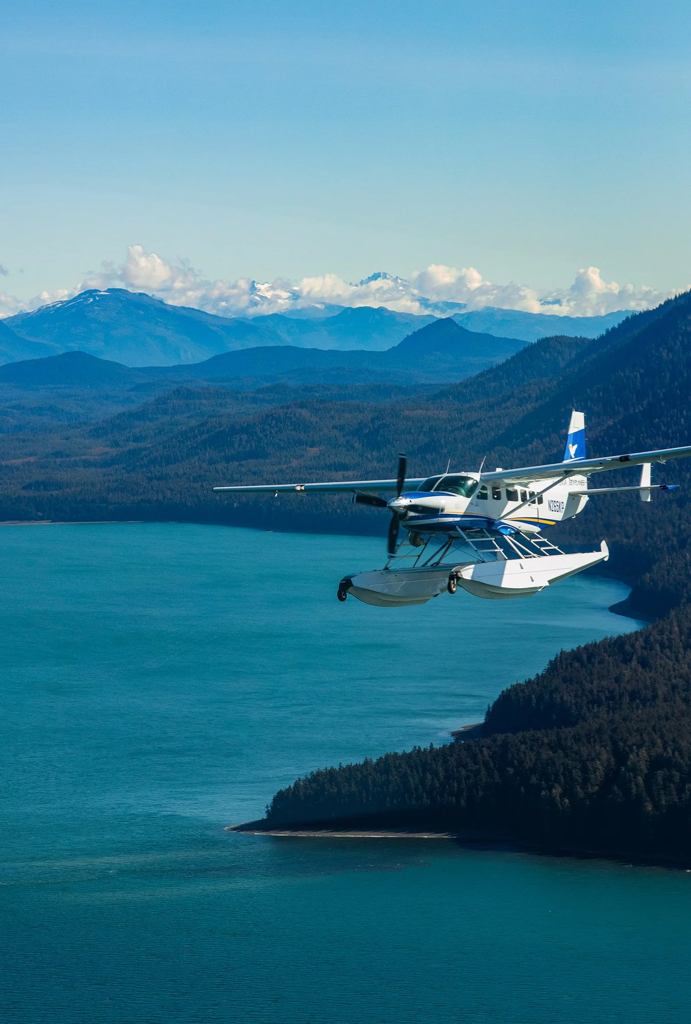 AlaskaSeaplanes_Photography_Web8.jpg