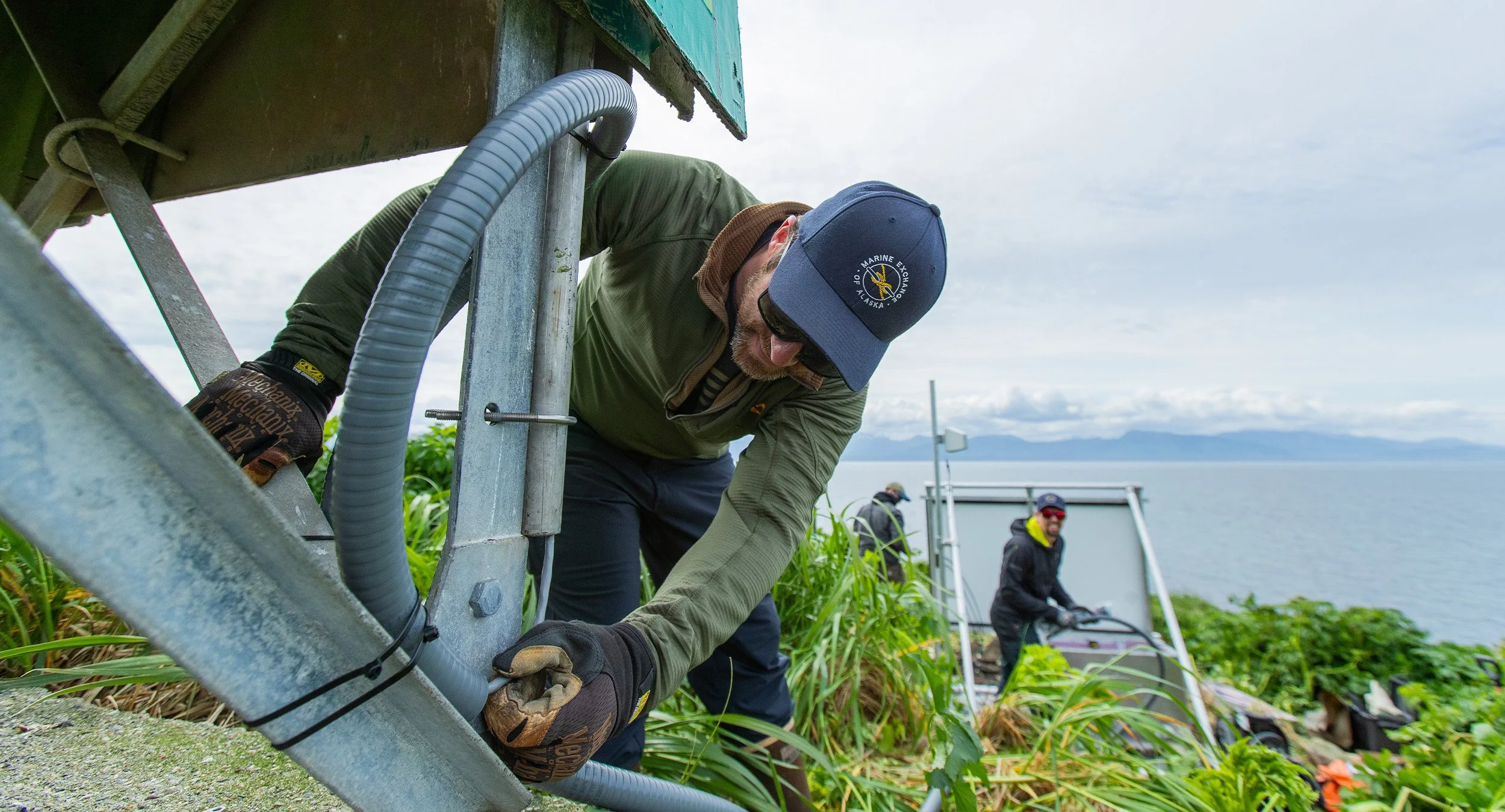 MarineExchangeAK_FieldWork_Photography_Web9.jpg