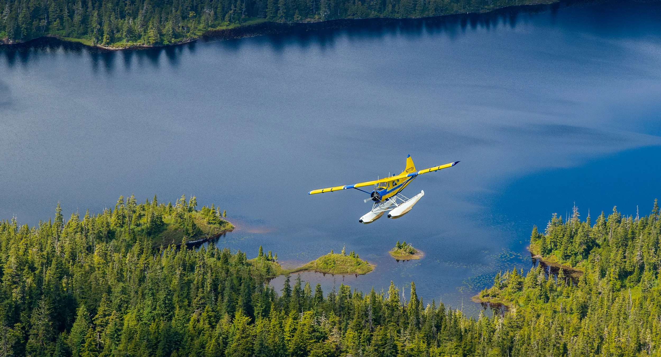AlaskaSeaplanes_Photography_Web5.jpg