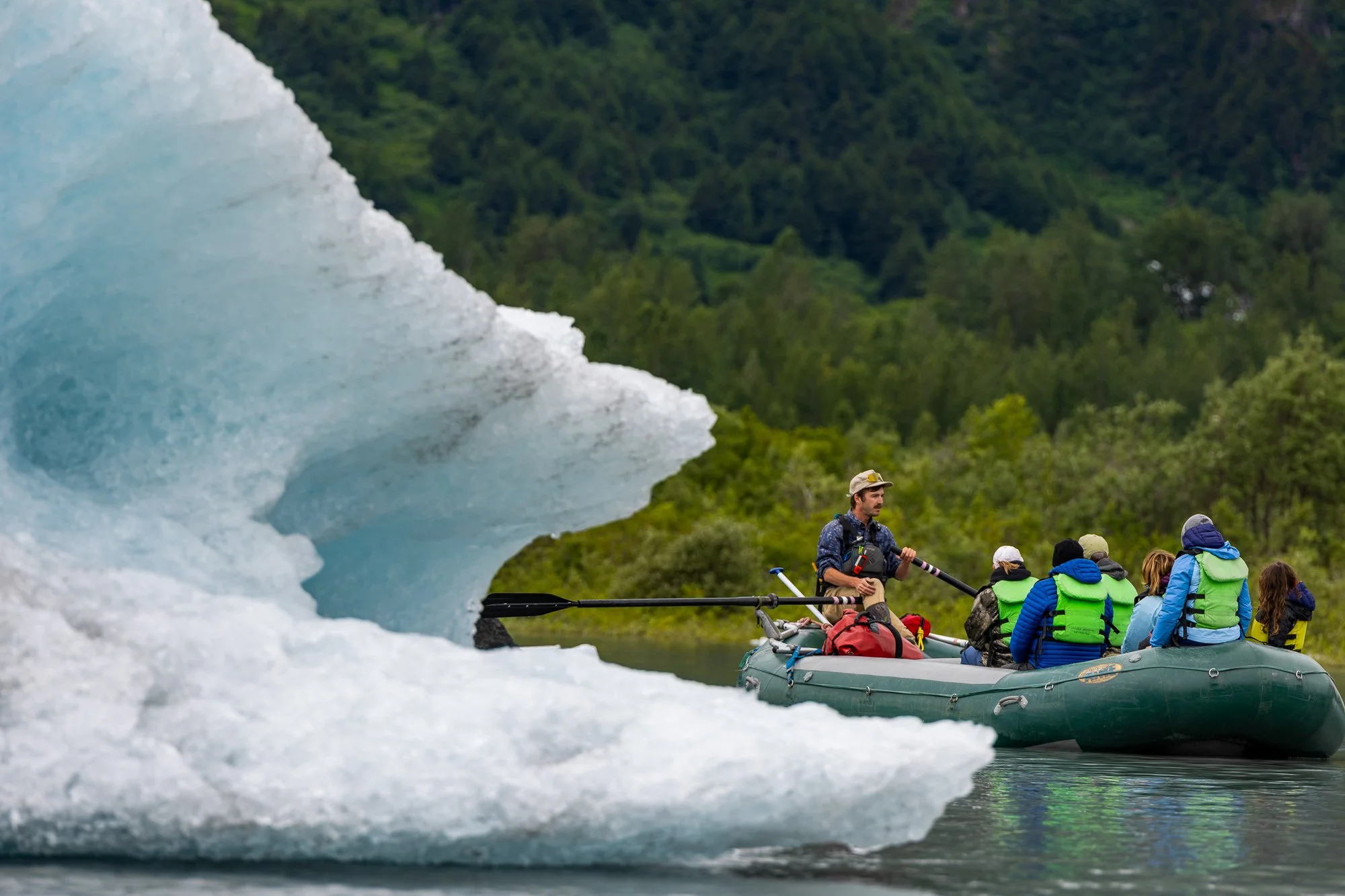 US_AK_Portage_SpencerIcebergFloatRaftingTour-26.jpg