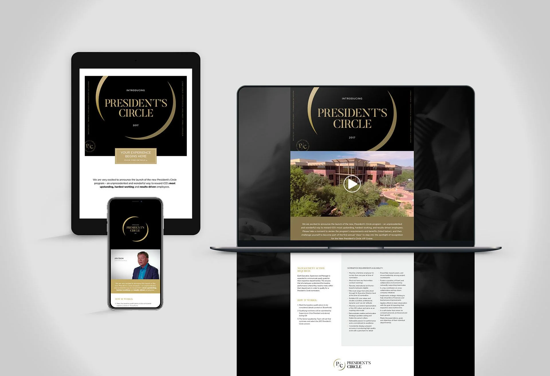 Digital Marketing.jpg