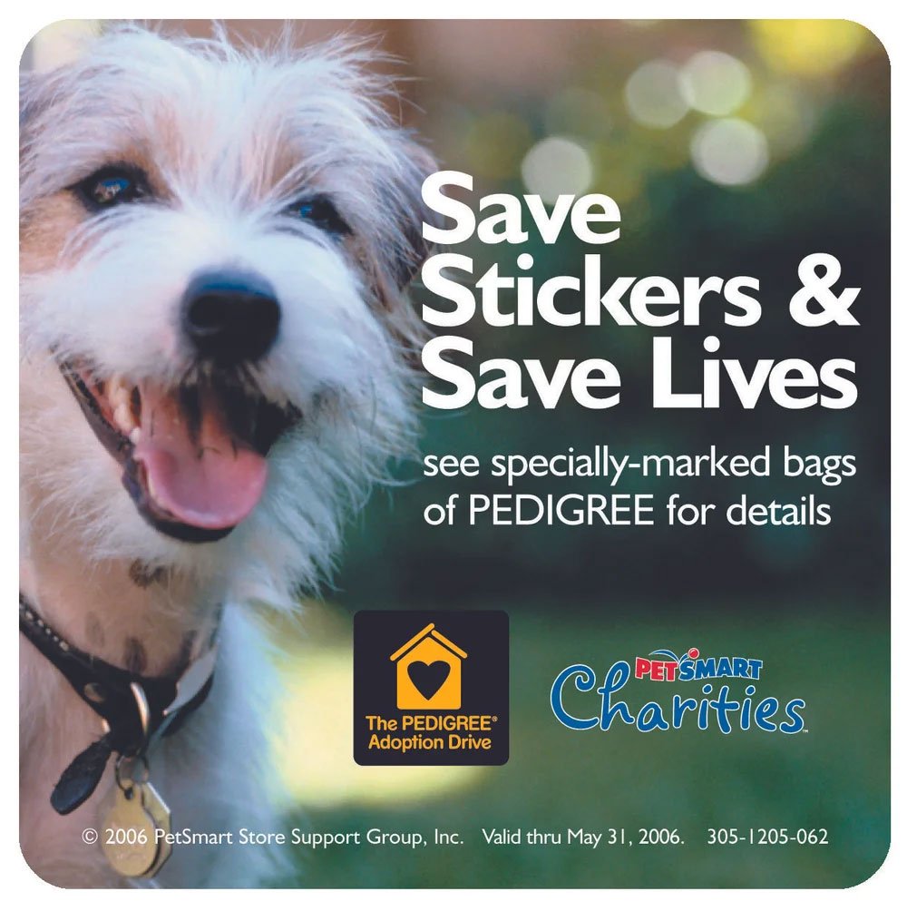 PetSmart