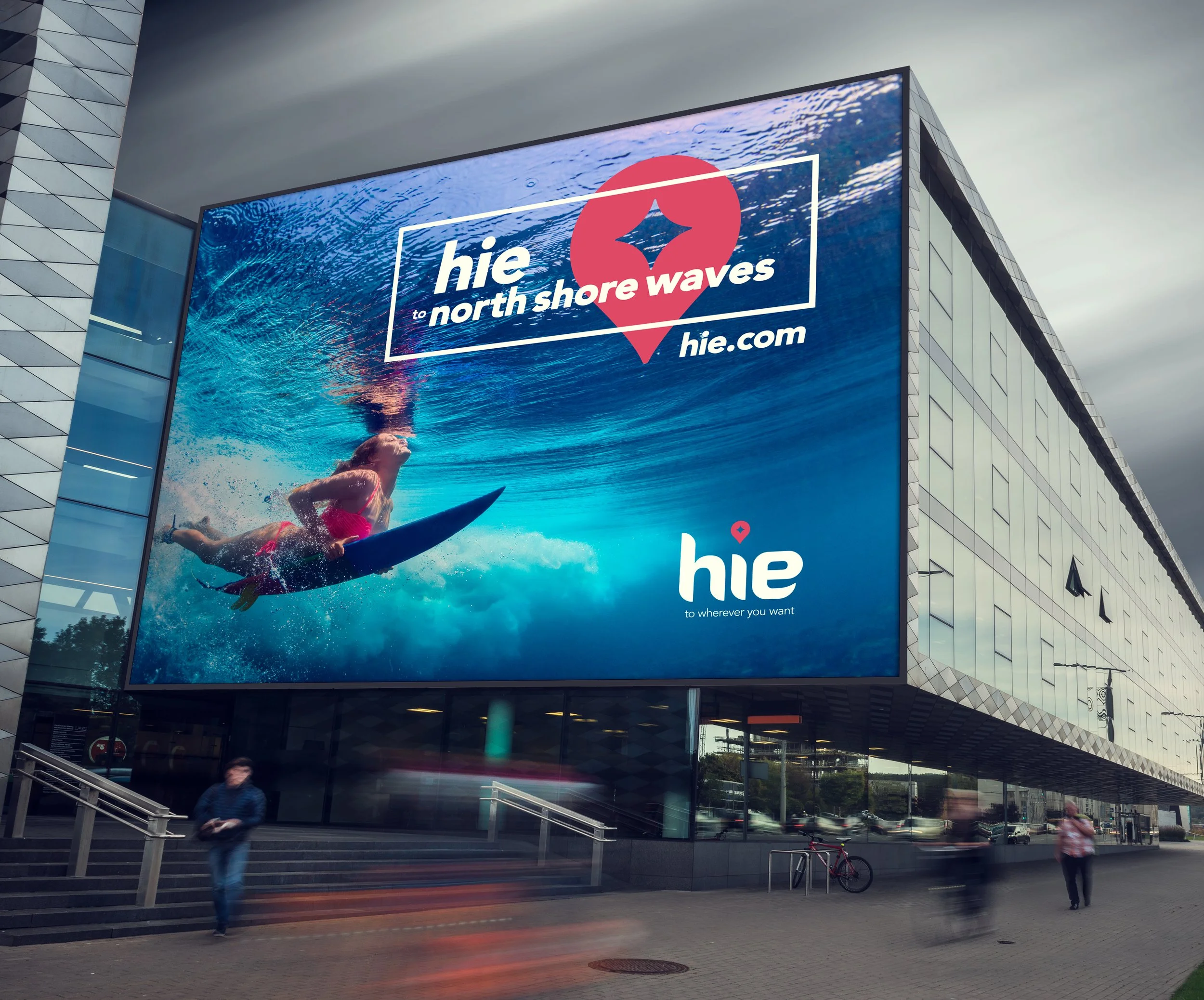 hie-outdoor-mockup.jpg