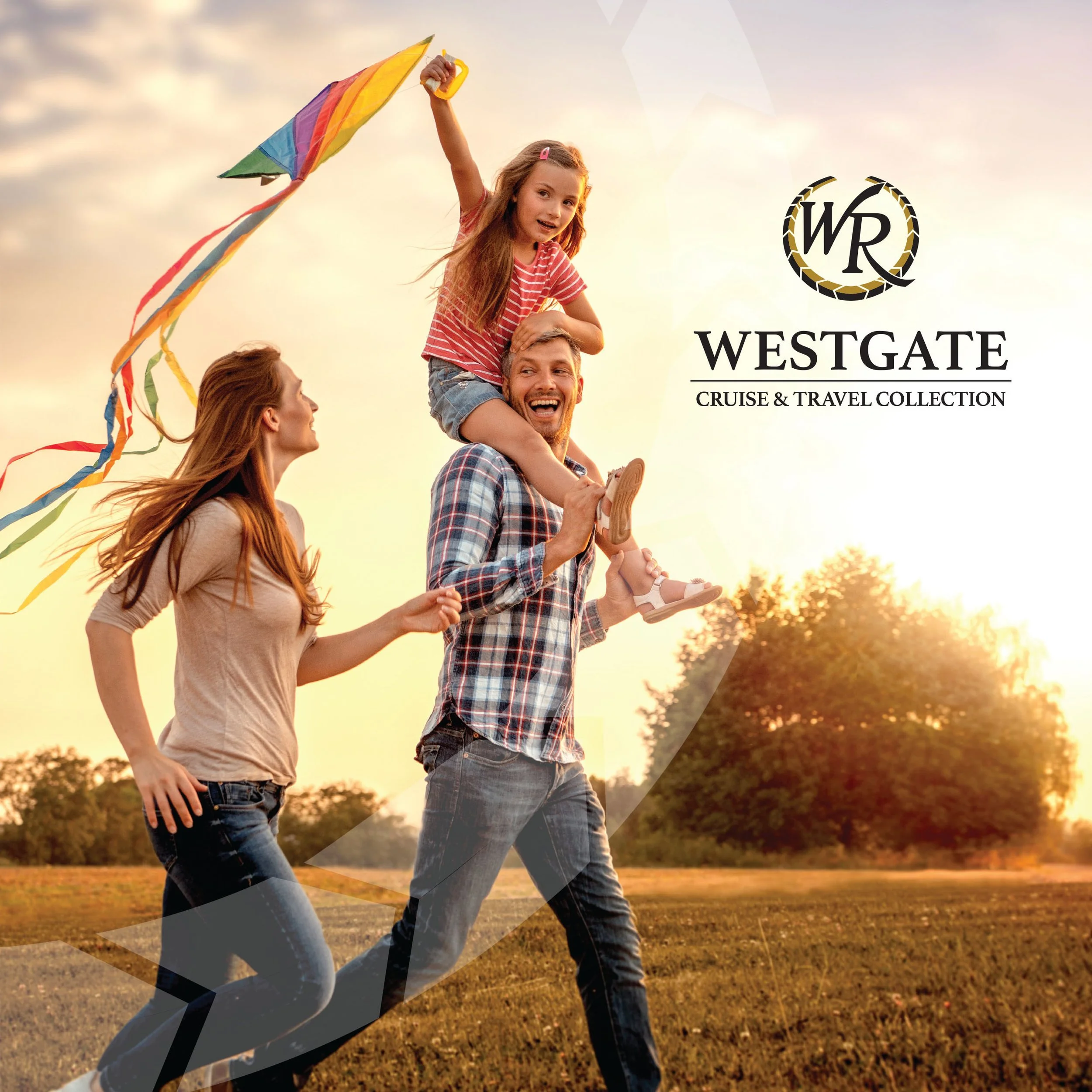 Westgate Cruise & Travel Collection