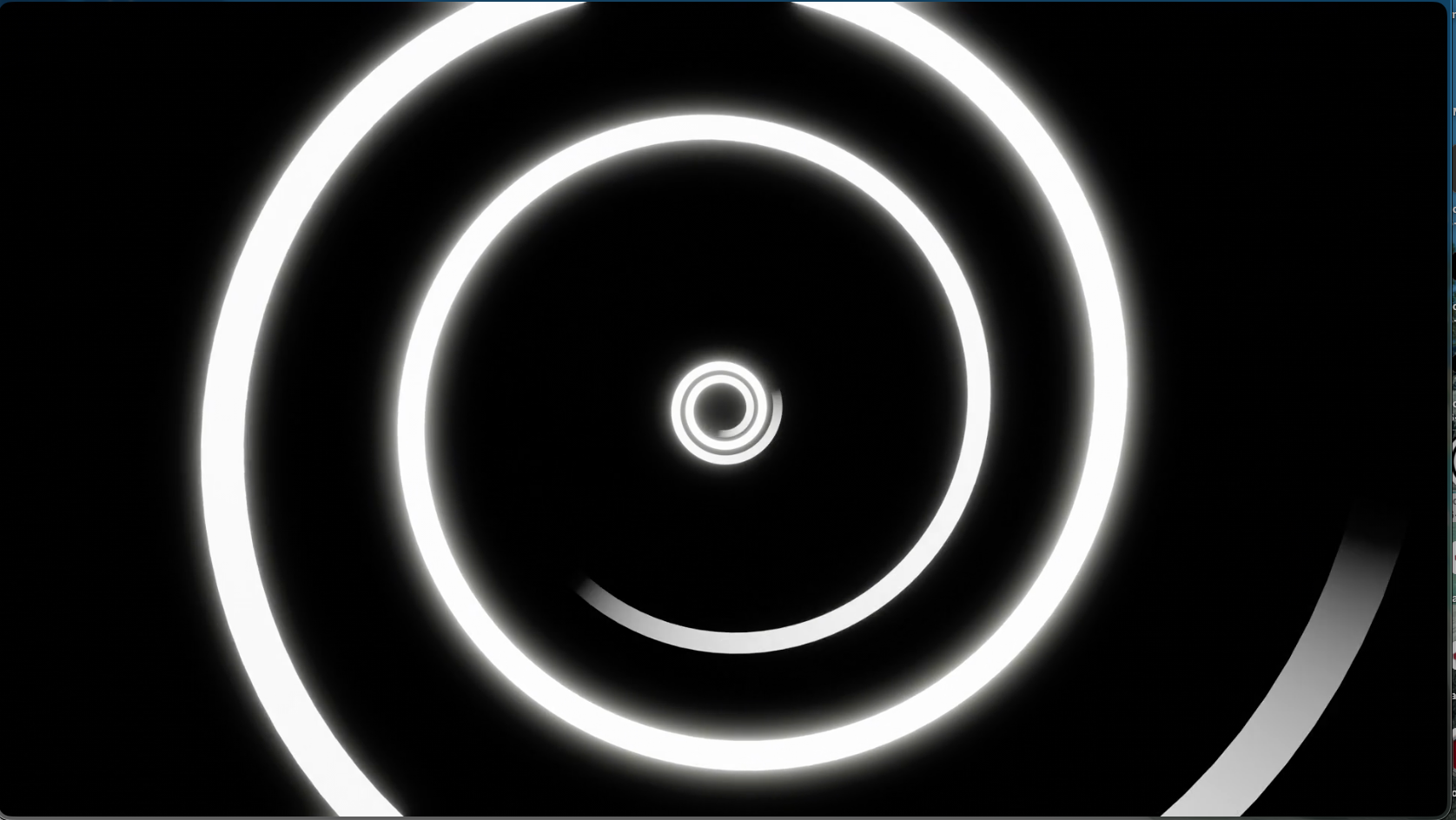 Screenshot 2026-03-27 at 1.38.08 PM.png