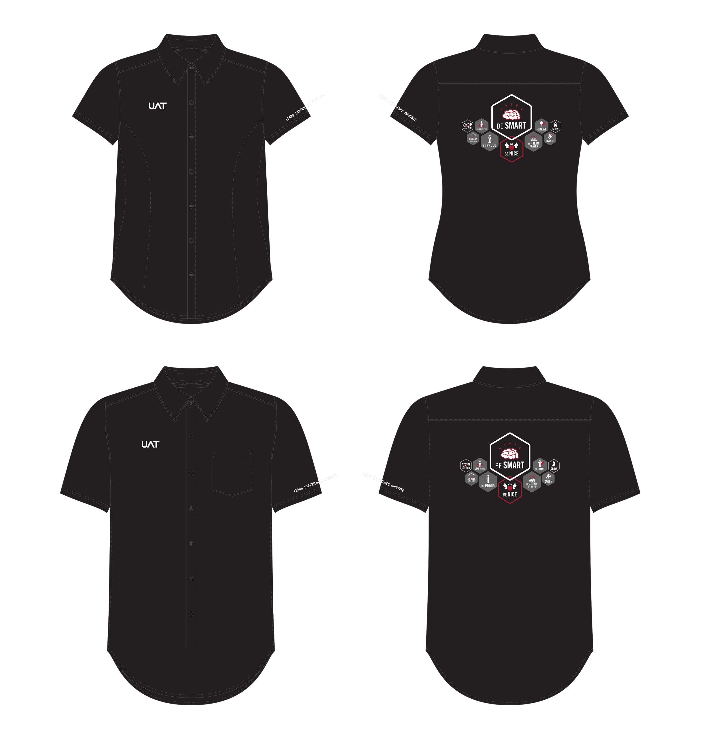 20UAT155 WelcomeShirt-concept-Values-1.png